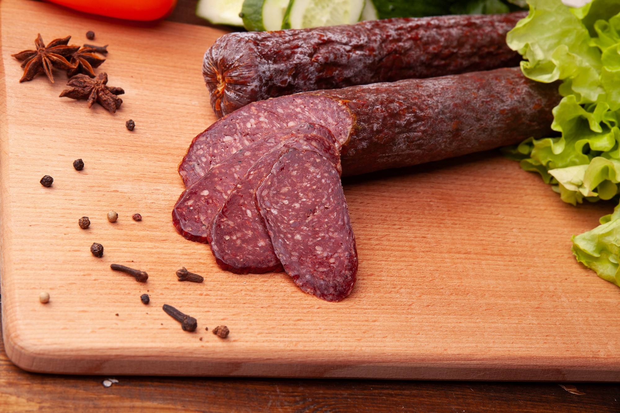 Фудфото. Фотоателье и полиграфия | Красивые фотосессии, сувениры с фото | Ремонт смартфонов, ноутбуков и техники в Коломне Zinovyev Team