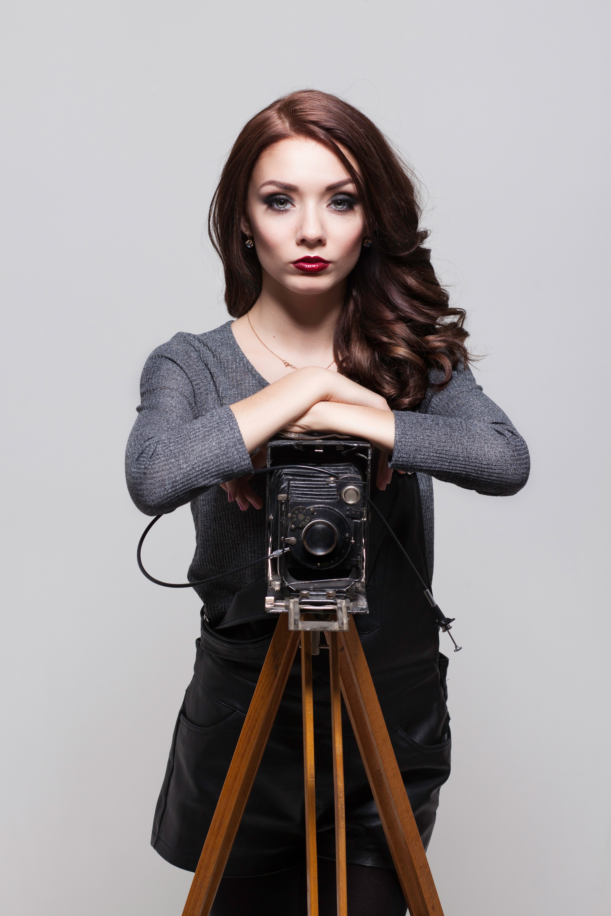 Персональные. Фотоателье и полиграфия | Красивые фотосессии, сувениры с фото | Ремонт смартфонов, ноутбуков и техники в Коломне Zinovyev Team