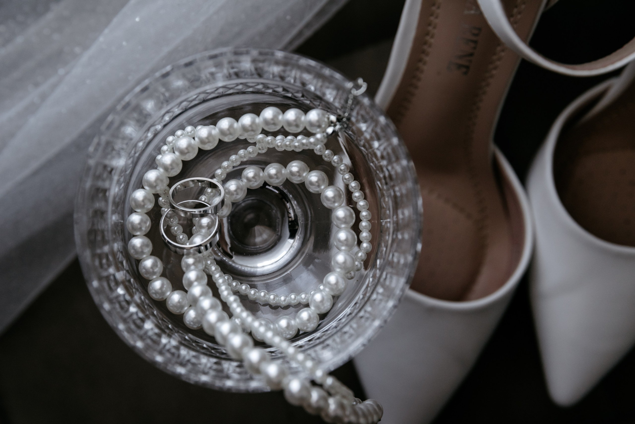 Вадим и Анастасия. Фотограф Анастасия Вега Ростов-на-Дону