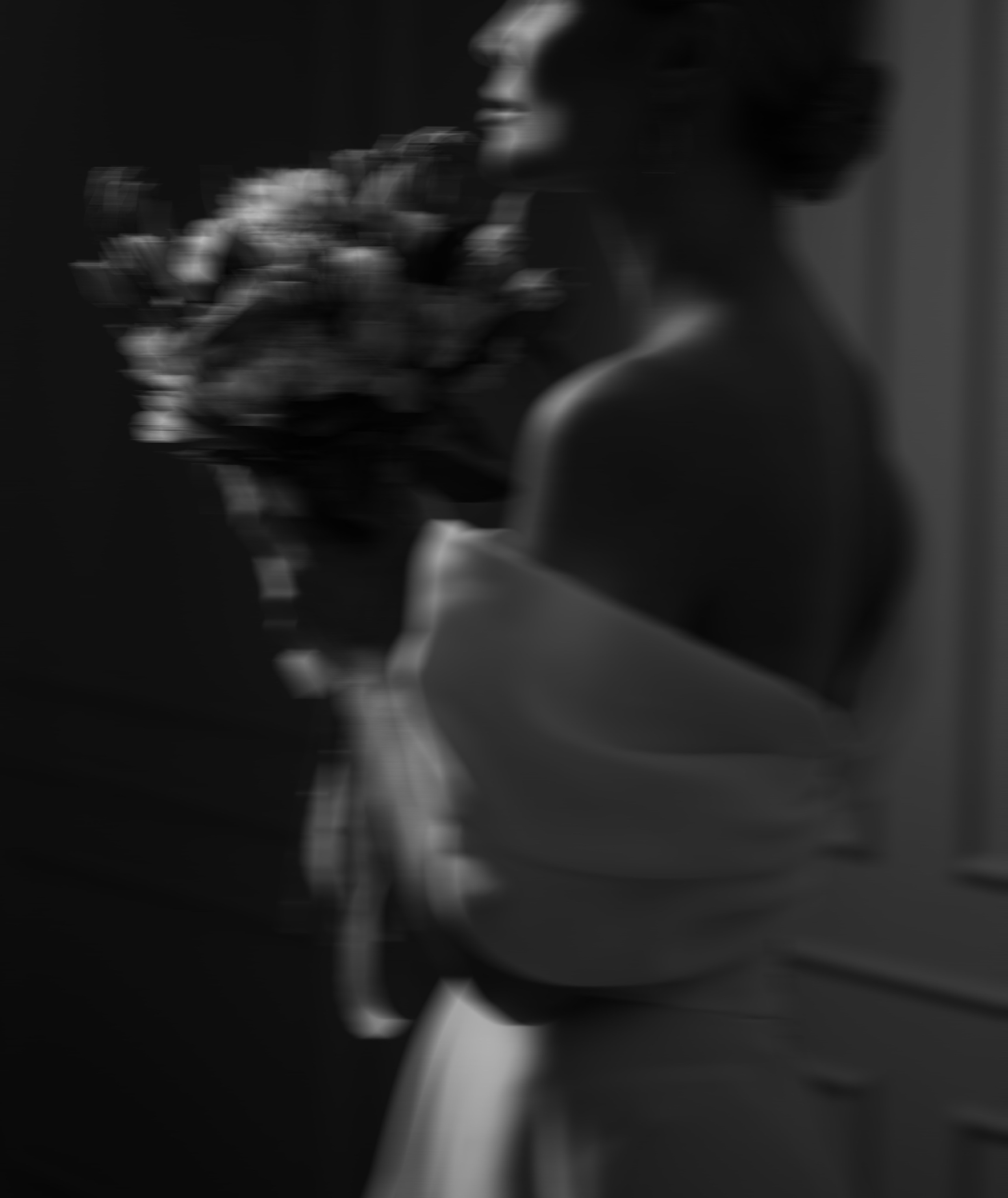 Свадебные истории. Фотограф Дорошук Виктория