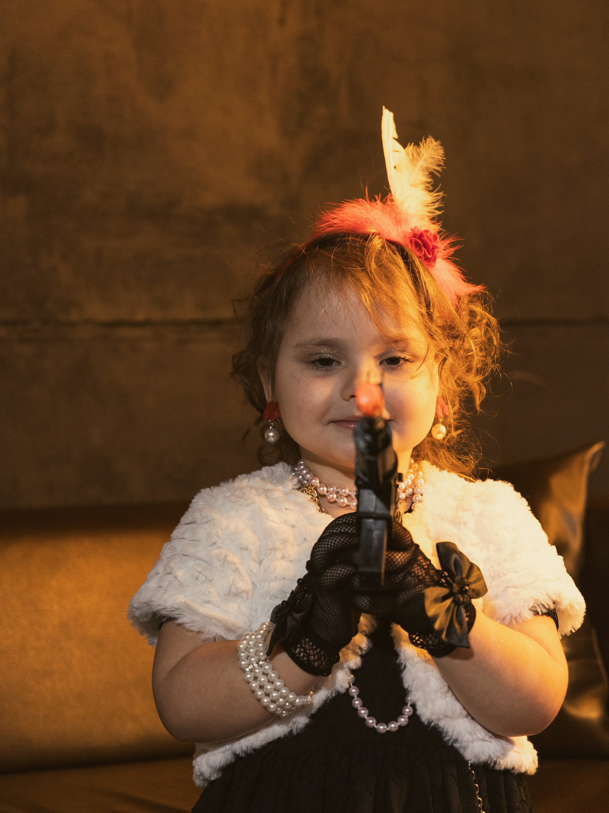 Семья Волковых. Фотограф для маркетплейсов, фотоуслуги в Жуковском Татьяна Марсуверских