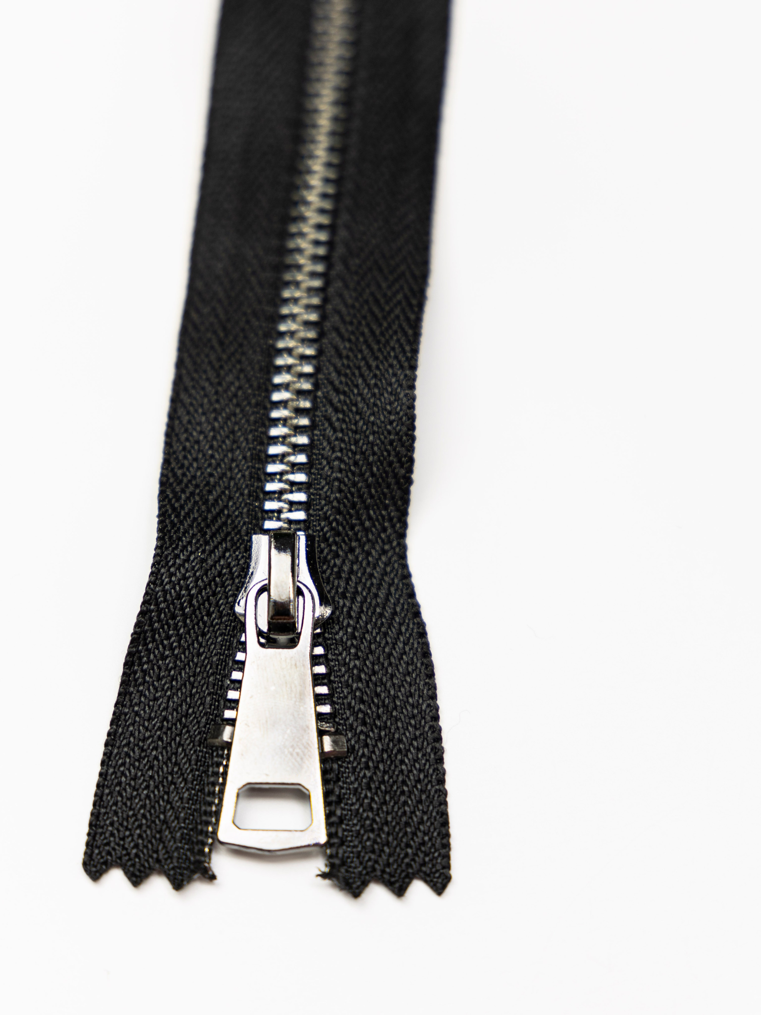 Швейная фурнитура. Фотограф для маркетплейсов, фотоуслуги в Жуковском Татьяна Марсуверских