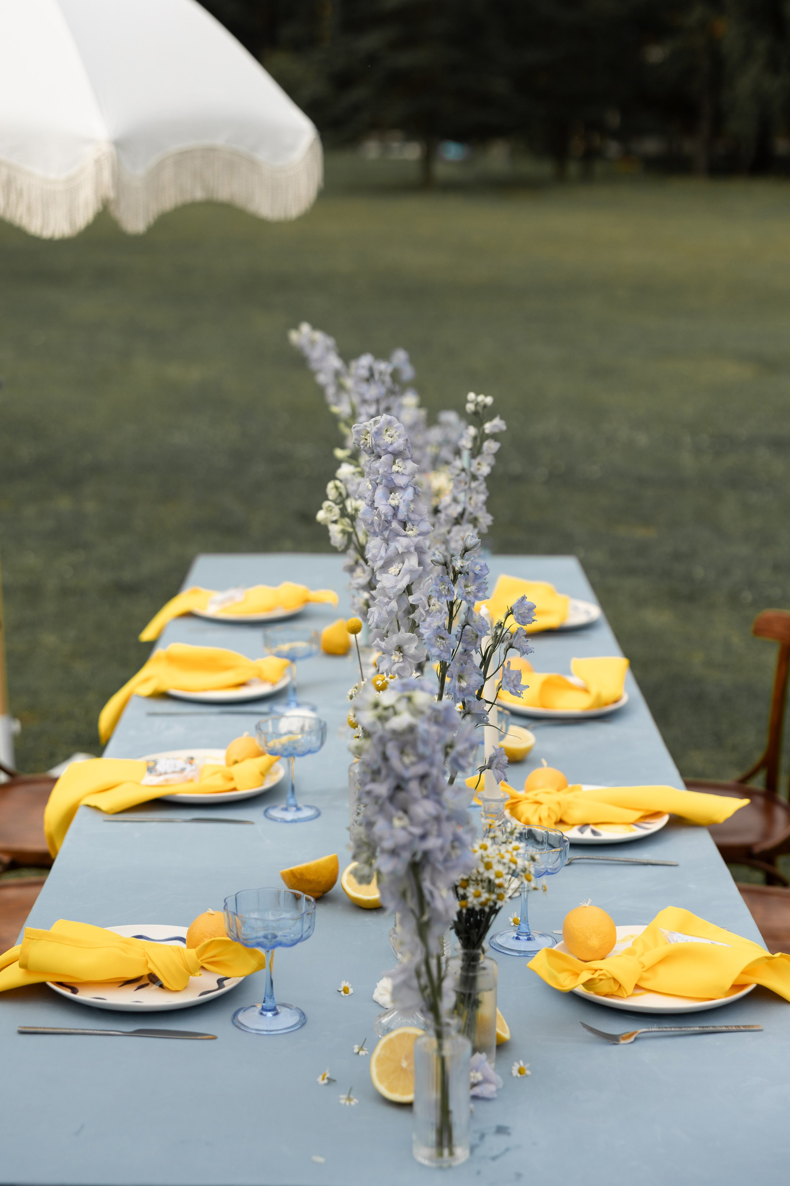 Артур и Таисия. Свадебный фотограф Тула Москва СПБ / Сёмина Дарья