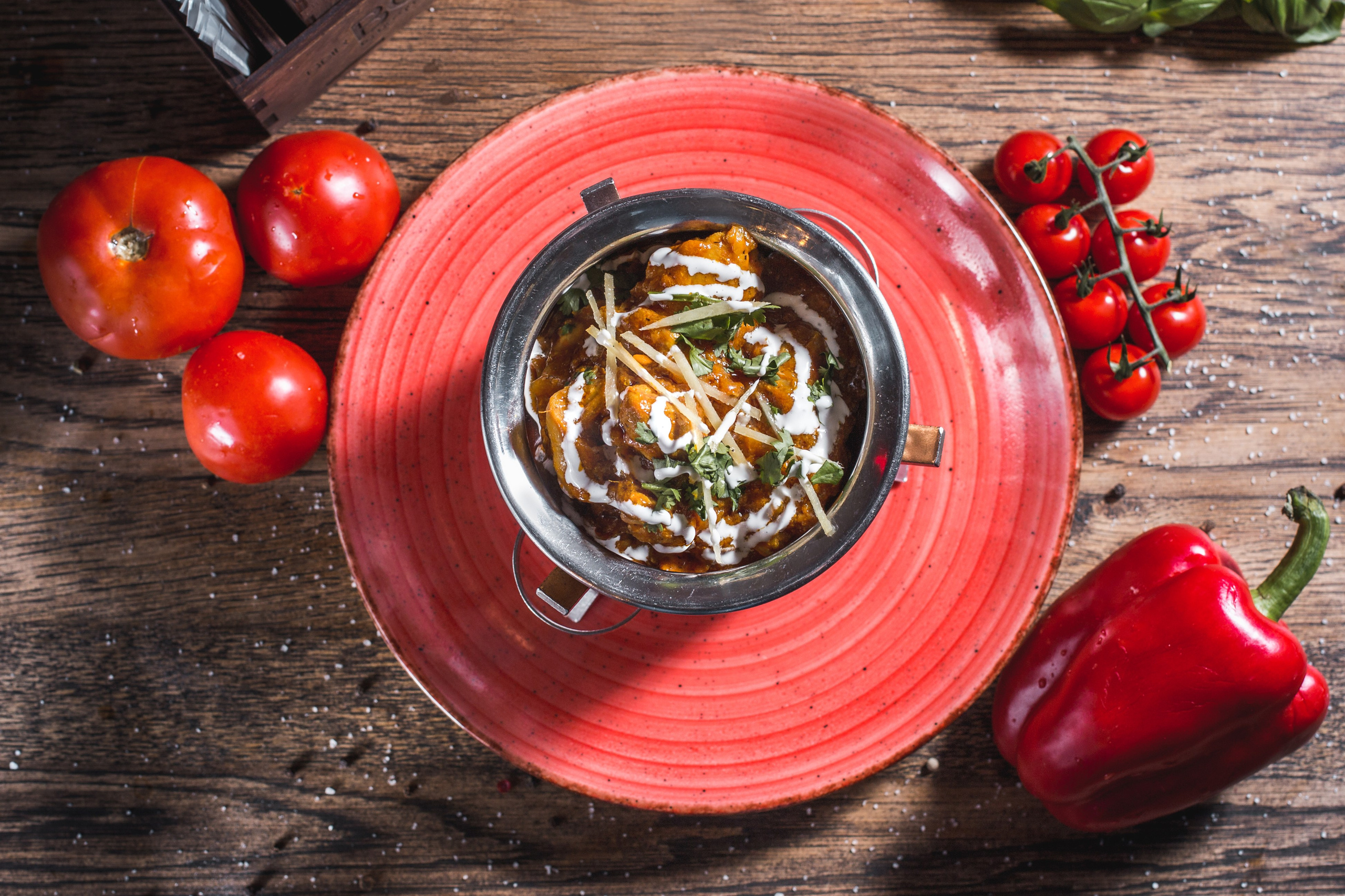 BBQ. Дмитрий Акимов фотограф в Санкт-Петербург