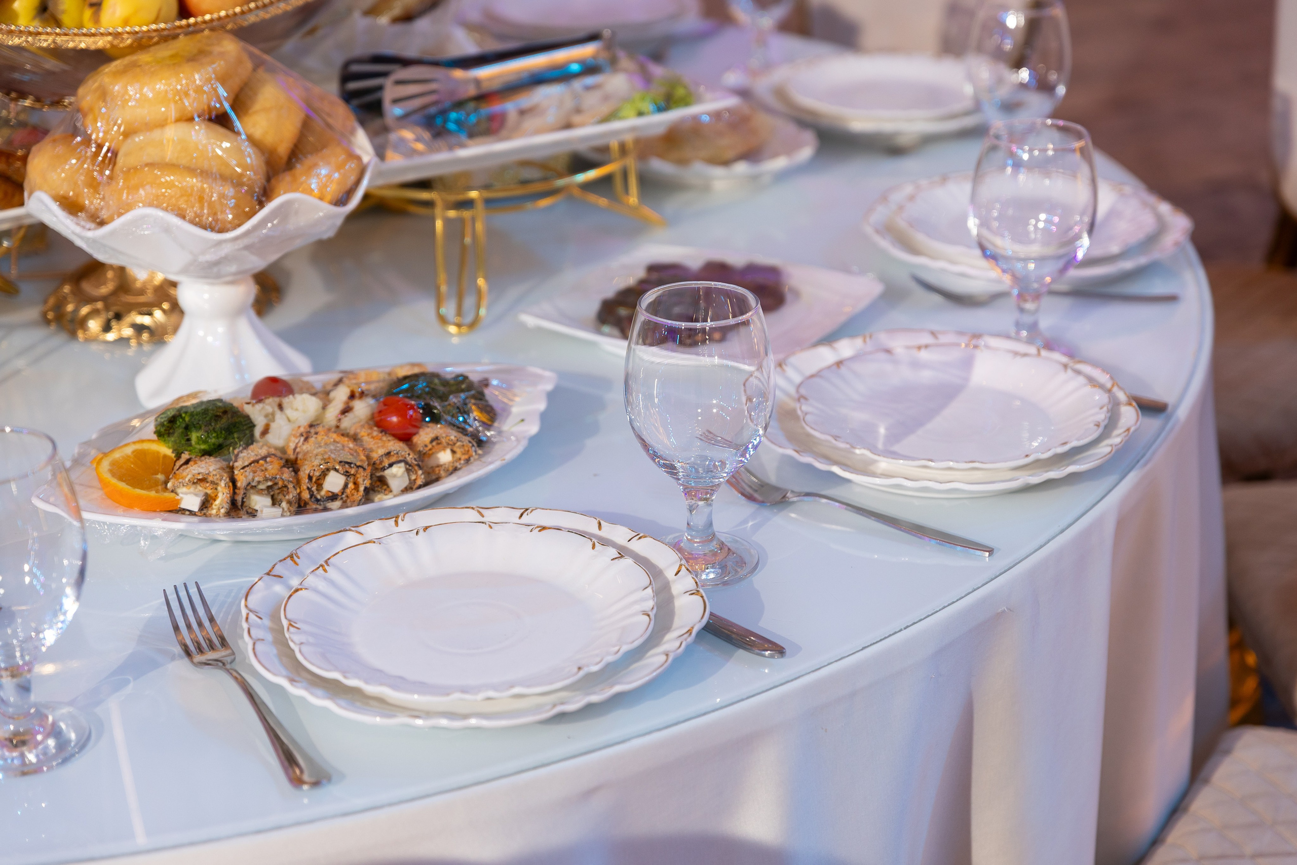 Кыз узату | Проводы невесты. Фото и видеосъемка в Алматы