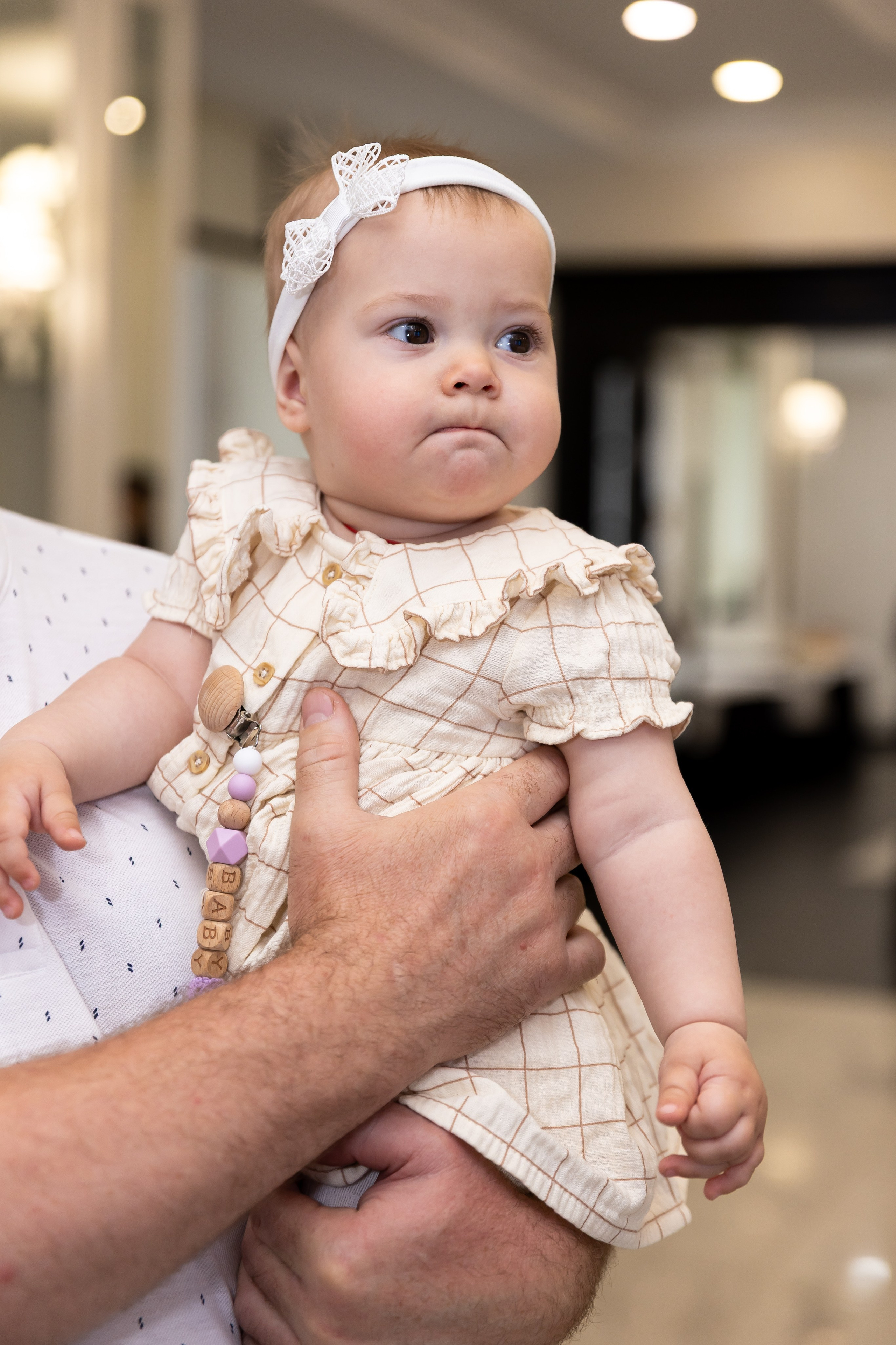 Юбилей | День рождения. Фото и видеосъемка в Алматы