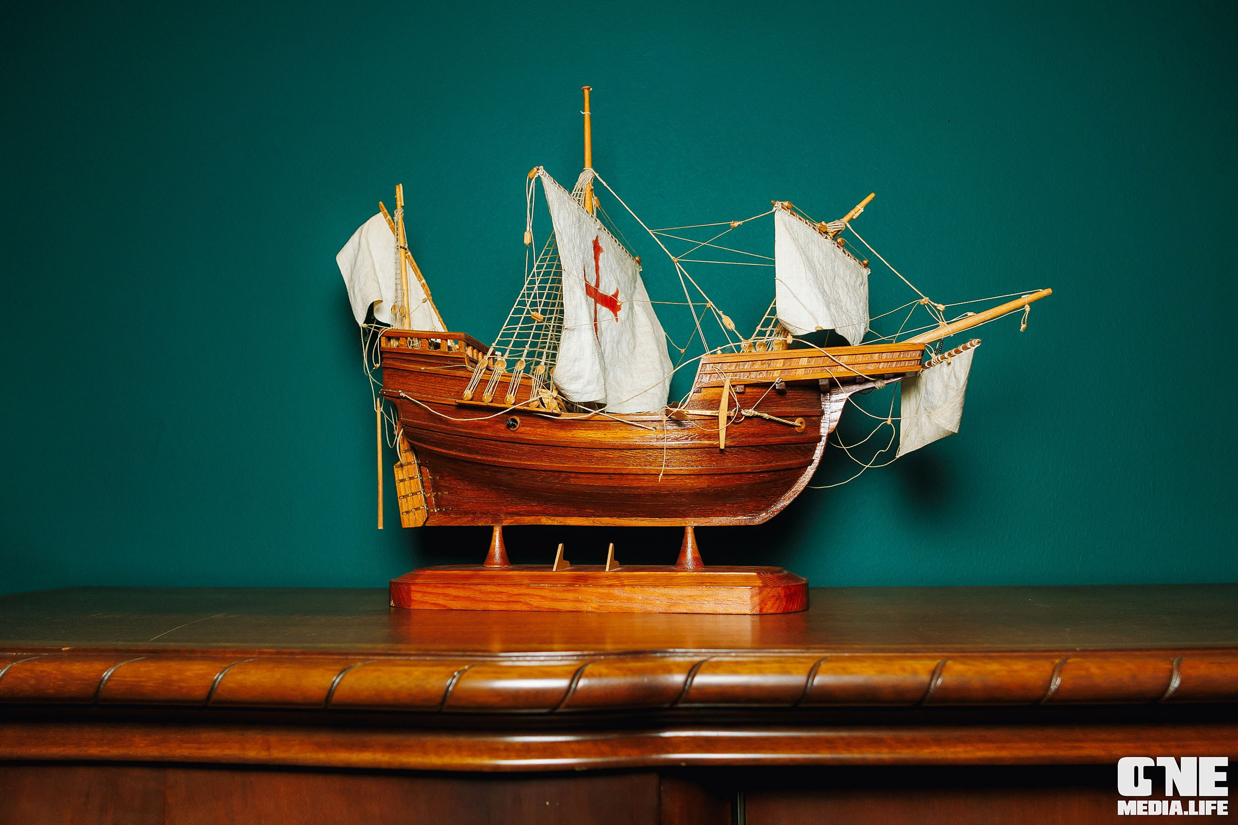 Фоторепортаж из караоке-клуба Белгравия. One Media Life: фоторепортажи, фотоотчеты с мероприятий и заведений