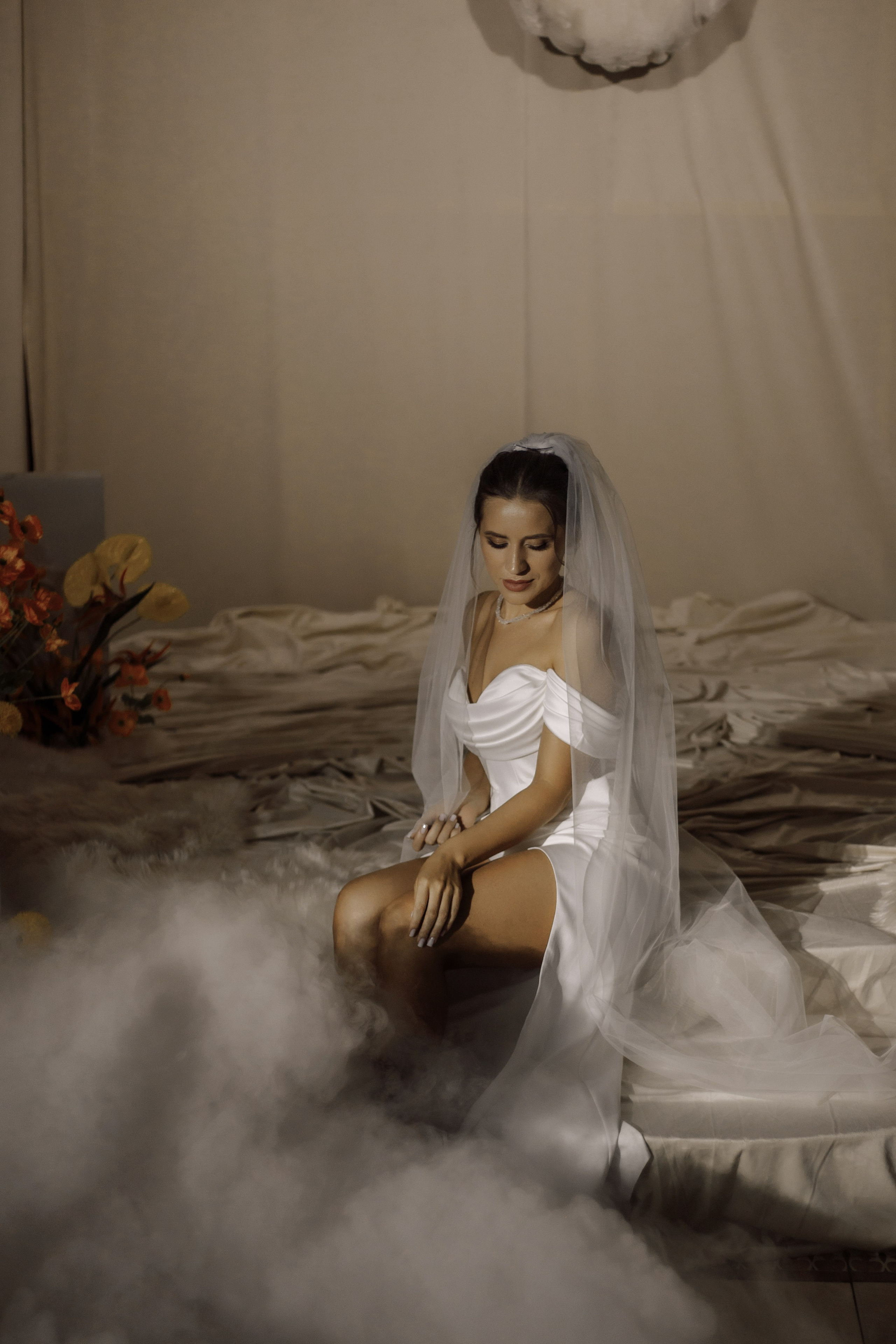 A|D. Свадебный и семейный фотограф в Саратове Анжела Борисова