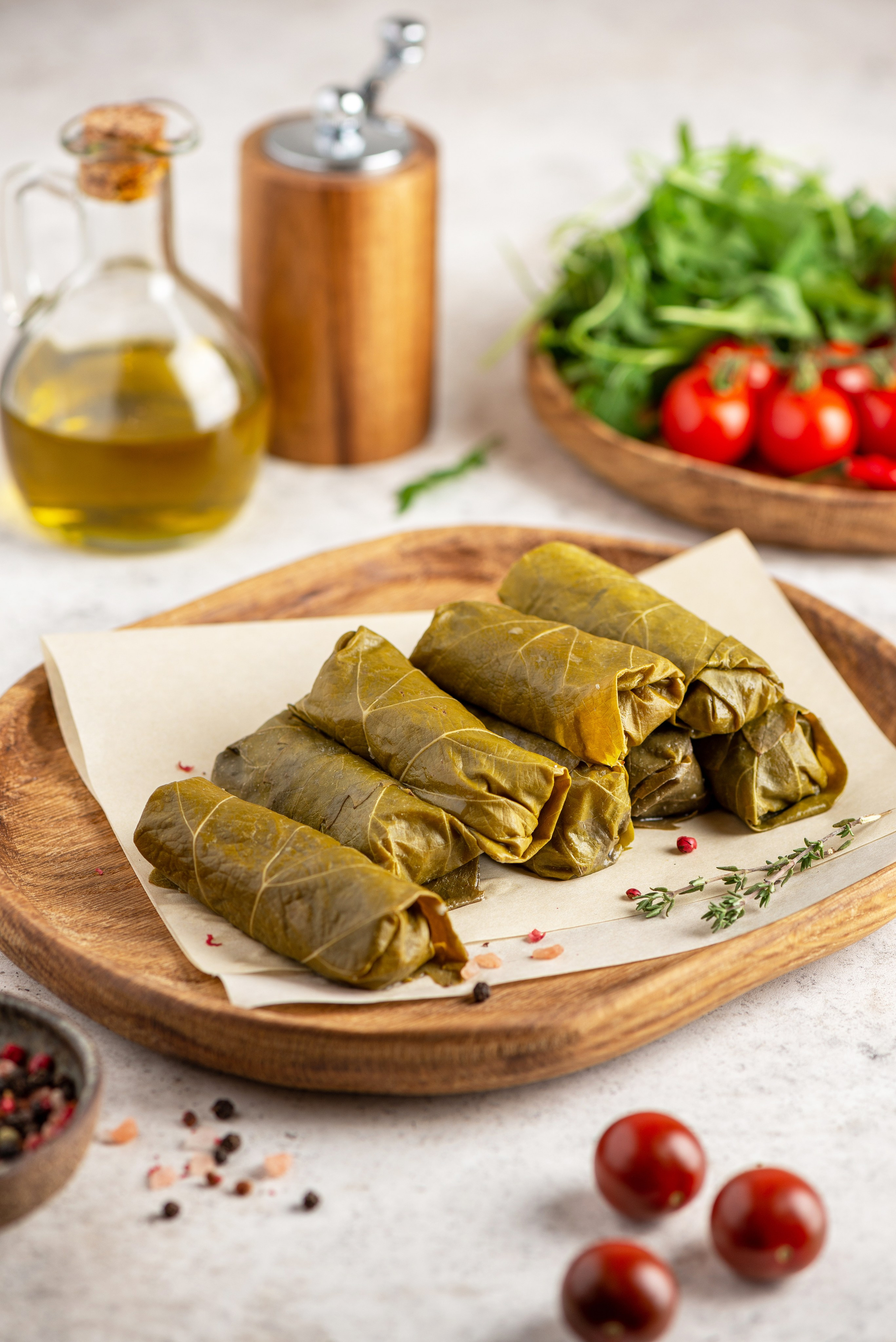 Меню для кафе и ресторанов. Алёна Нилогова — фудфотограф, фотосъемка еды в Москве