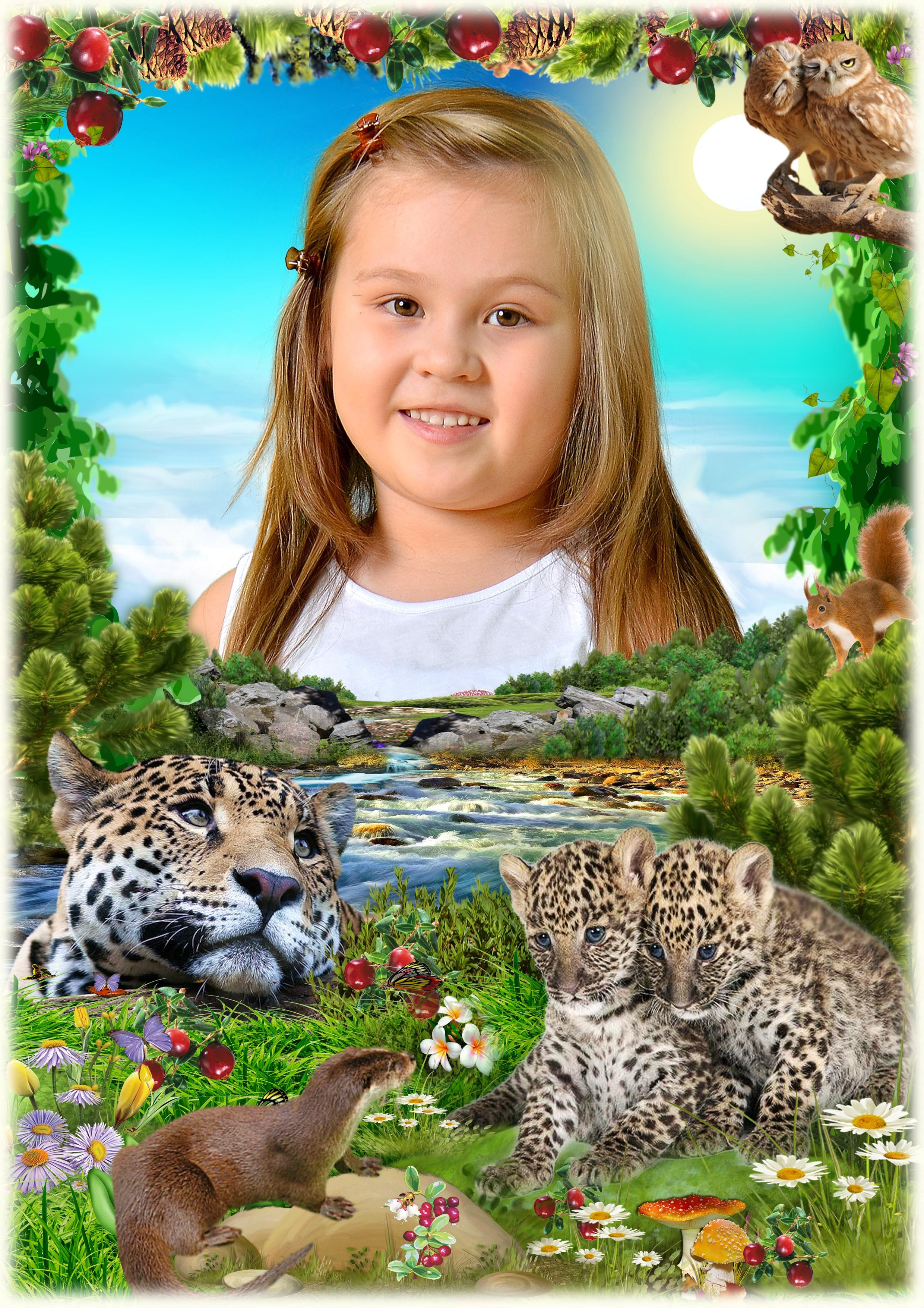 Лето. Выпускные фотокниги, фотосъемка, видеосъемка в Челябинске и области