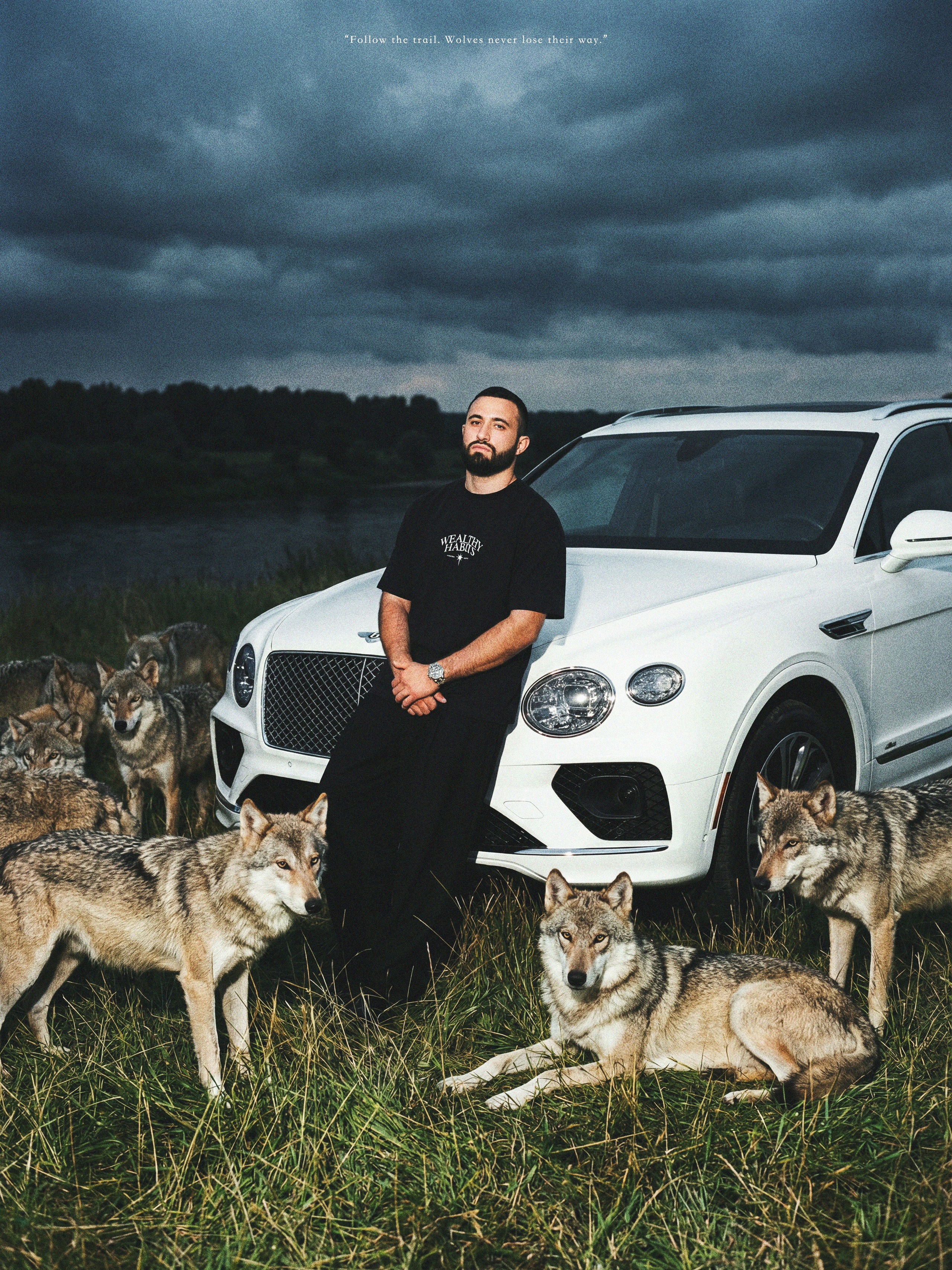 AI FOR BRAND. NOIZOMAX Художественный фотограф в Дубай и по всему Миру