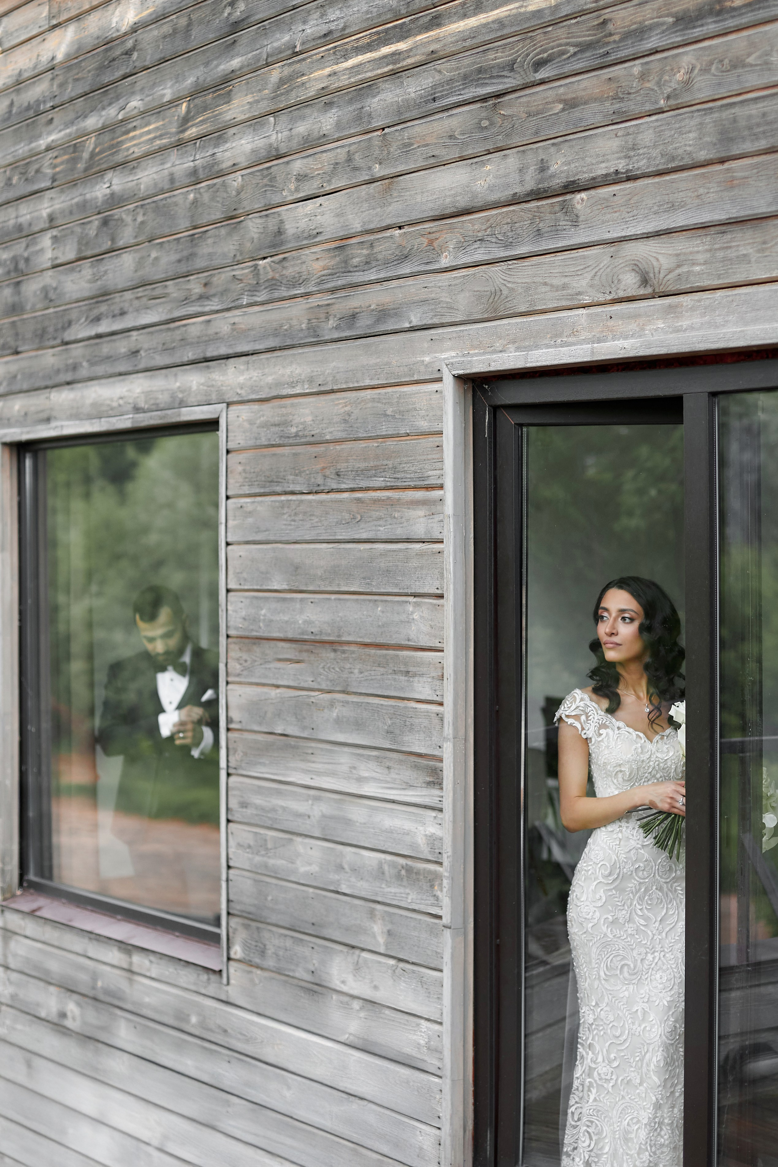 Свадебная фотосессия Киров. Александр Прозоров фотограф в Кирове