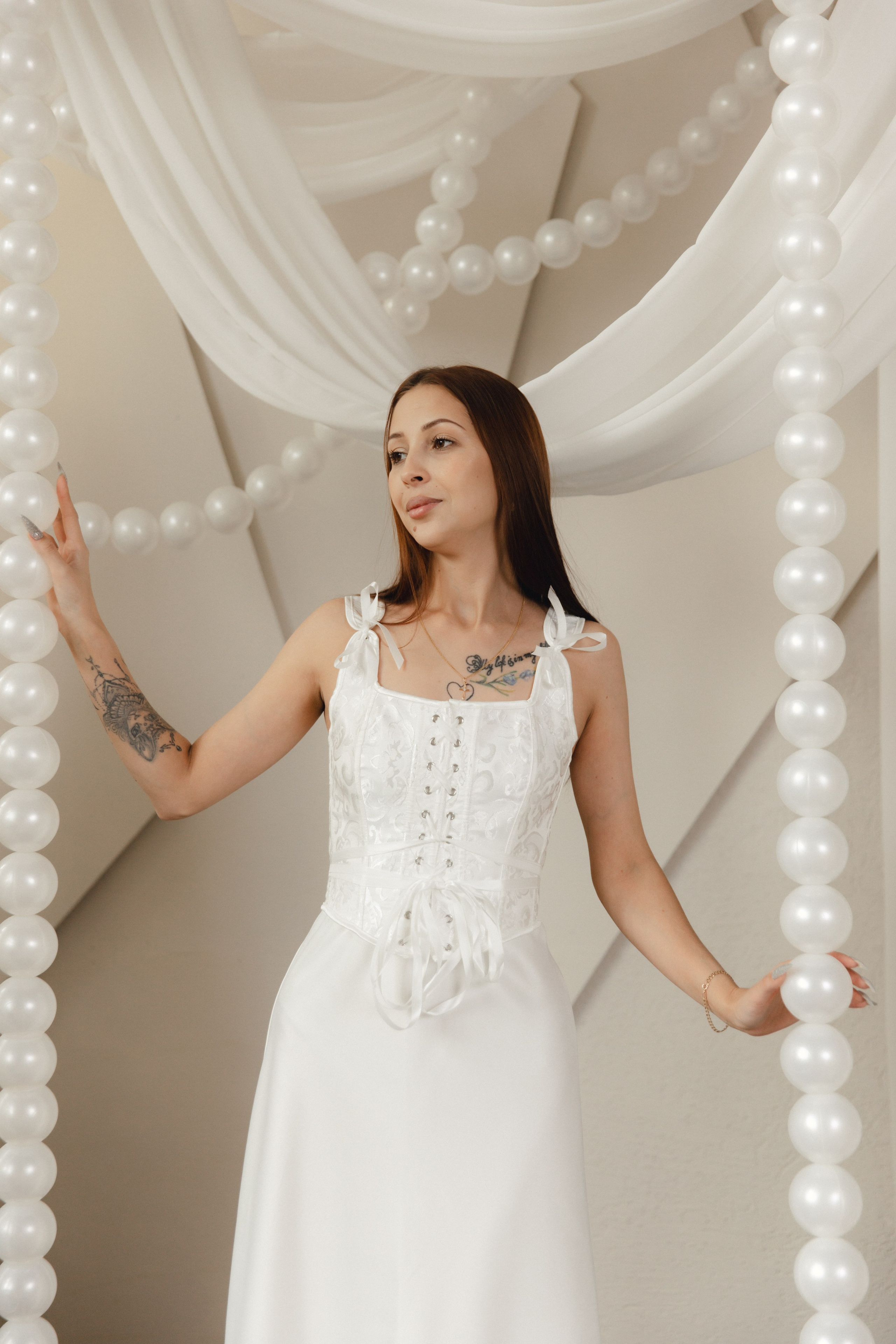 Семья / Фактура. Фотограф Калининград Илья Миллер