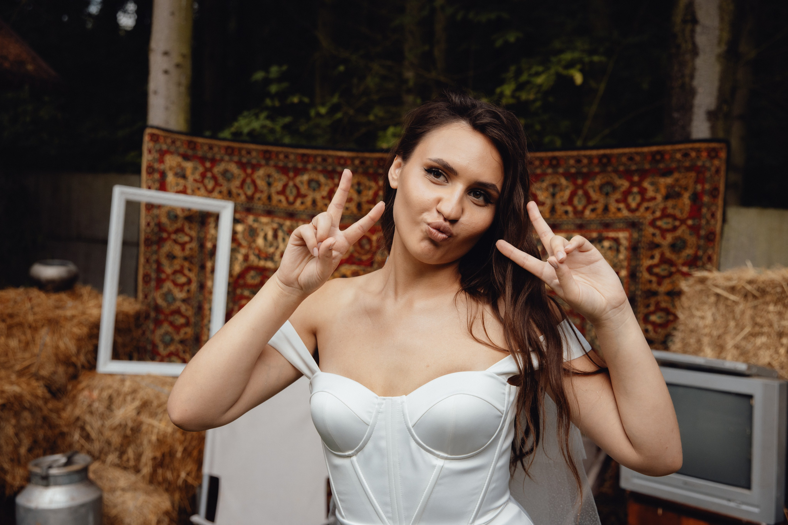 Артём и Лиза. Фотограф Калининград Илья Миллер