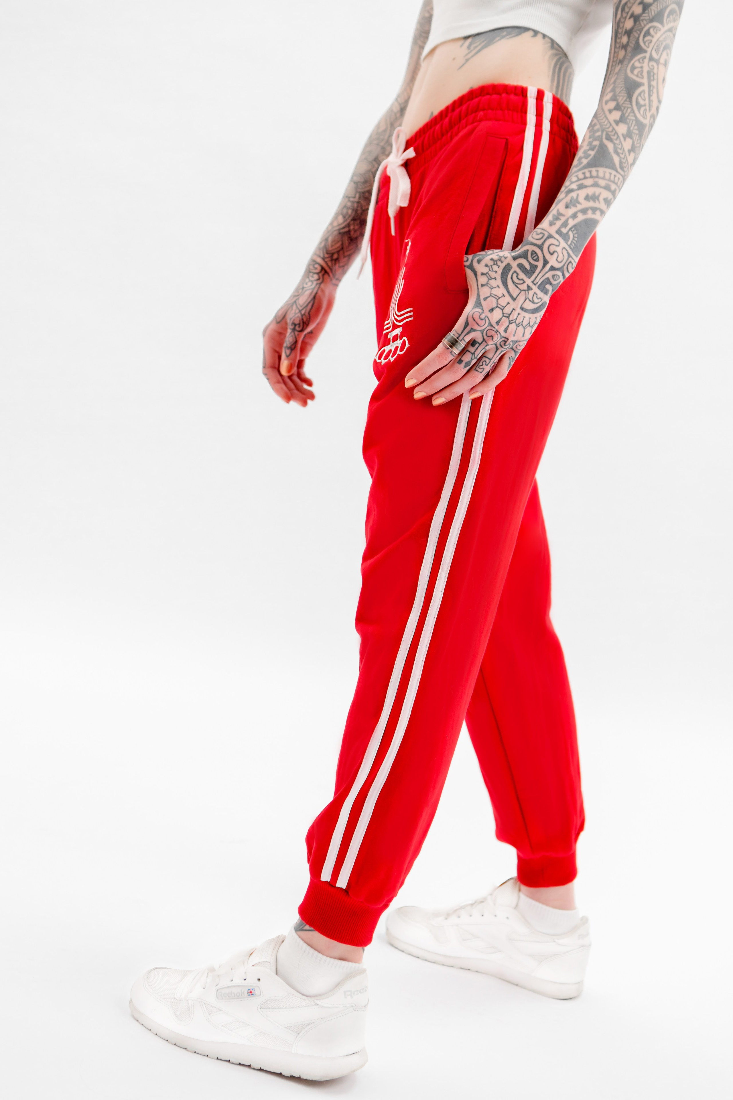 Lookbook Angy. Photographer Rena Epikhova