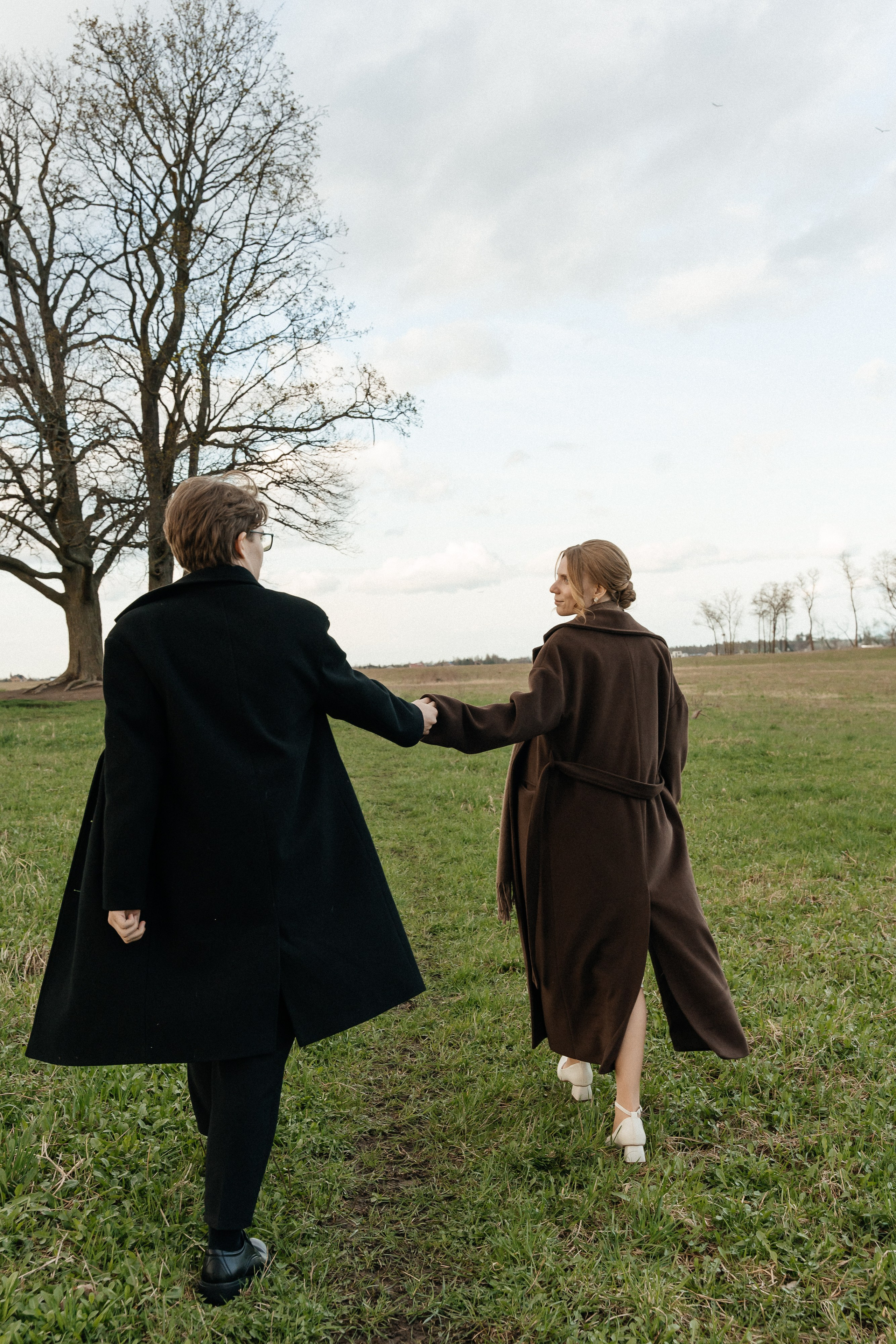 25.04.2025 Женя и Вика. Семейный фотограф в Санкт-Петербурге Виталия Белова