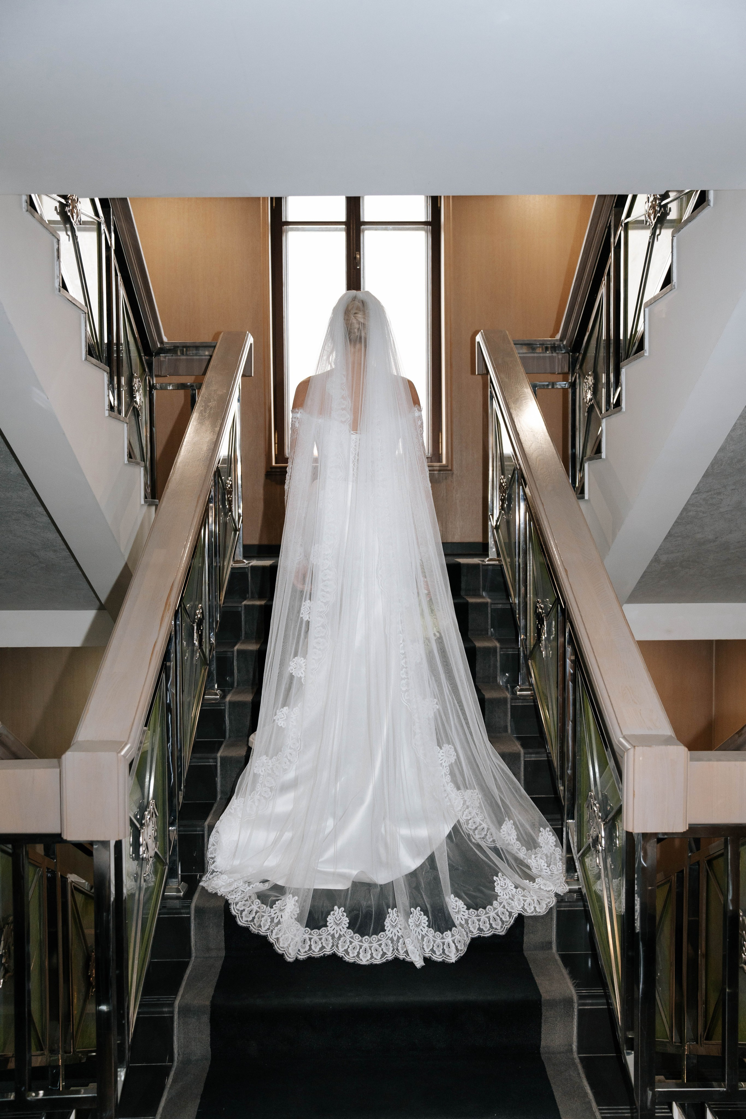 Svetlana & Evgeny. Свадебный фотограф в Воронеже Самохина Екатерина