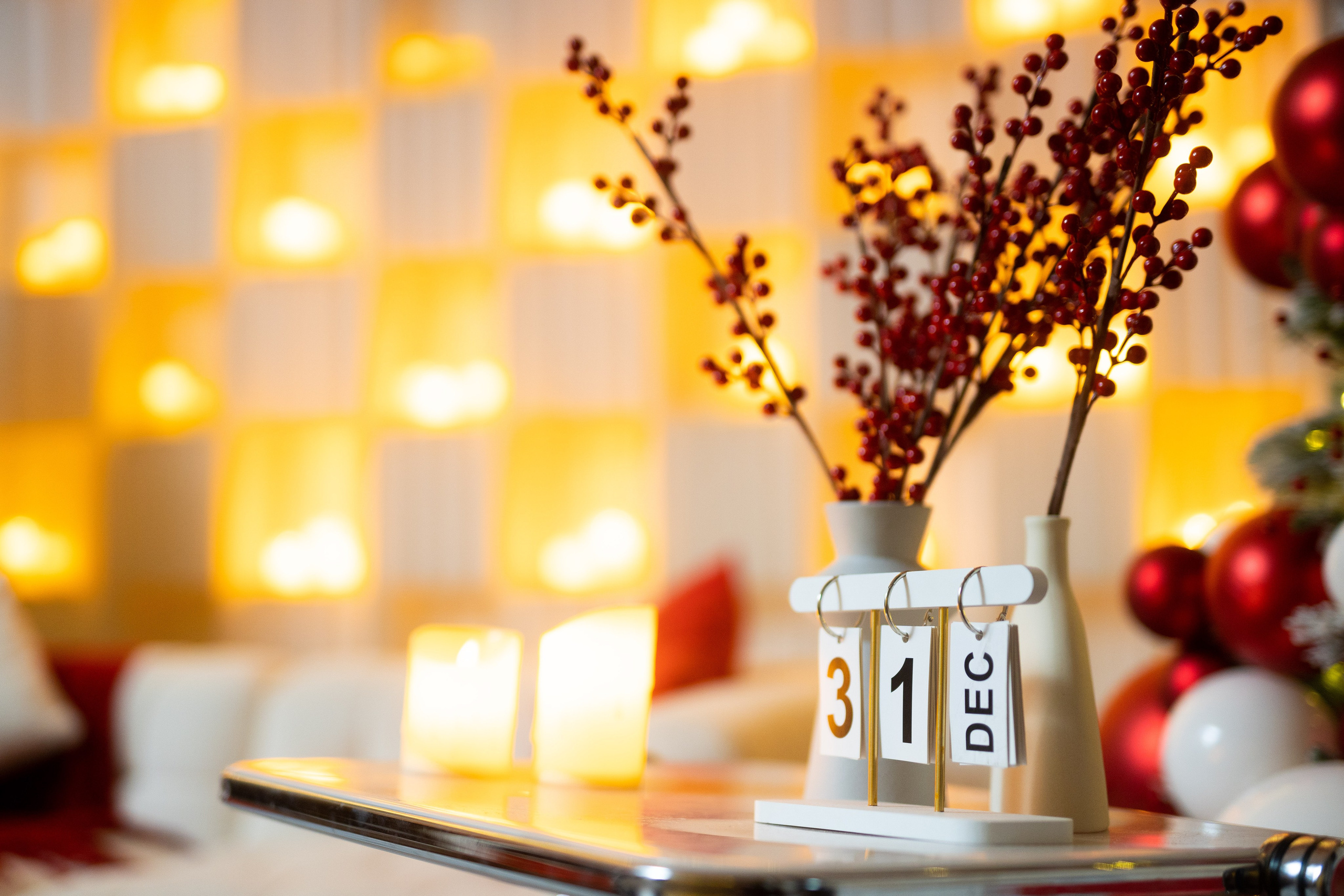 Зал Цветной. Фотограф г. Хабаровск. Семейные и индивидуальные съёмки