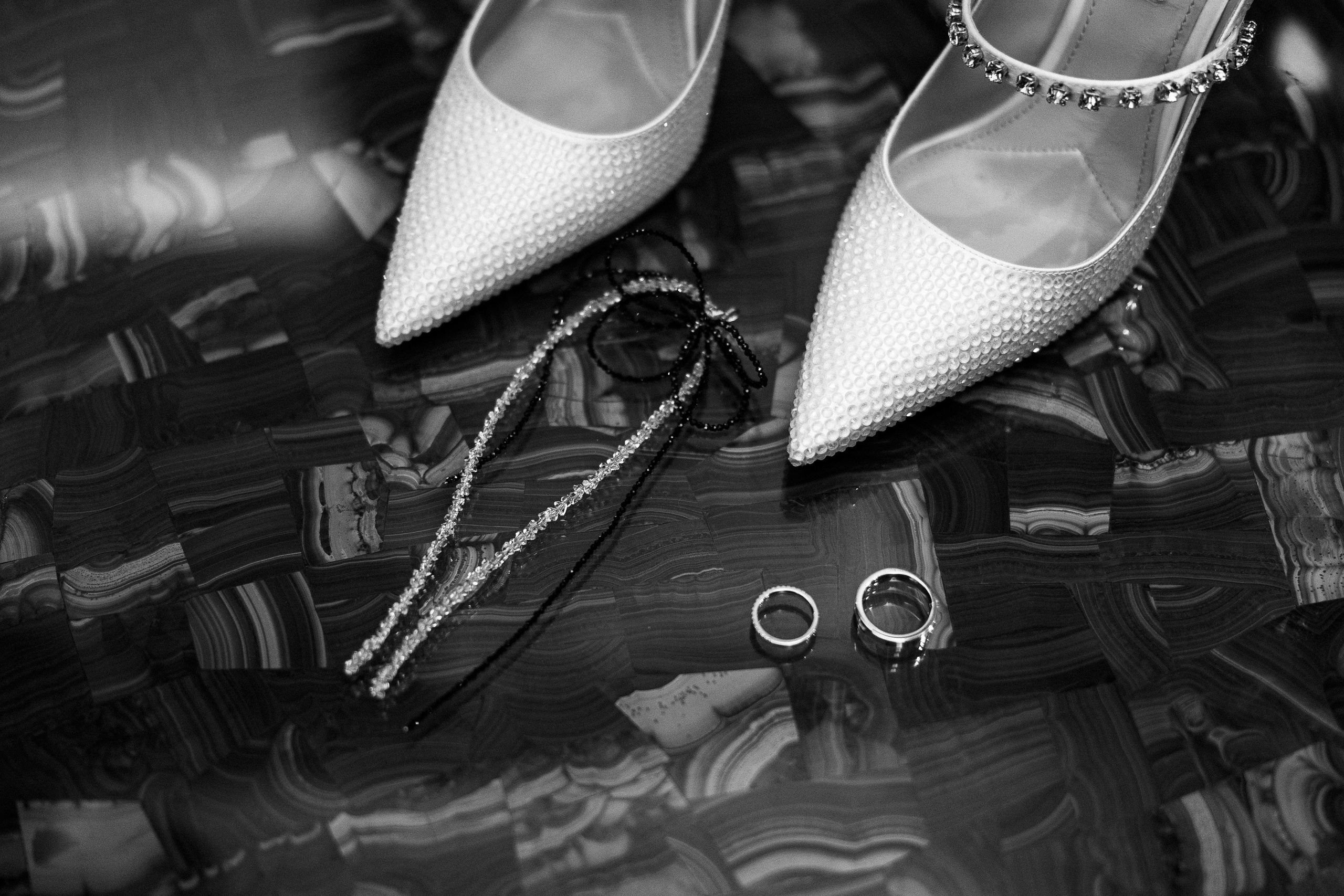 Свадьба певицы NST <3. VENSKAYA WEDDING & EVENT PLANNER