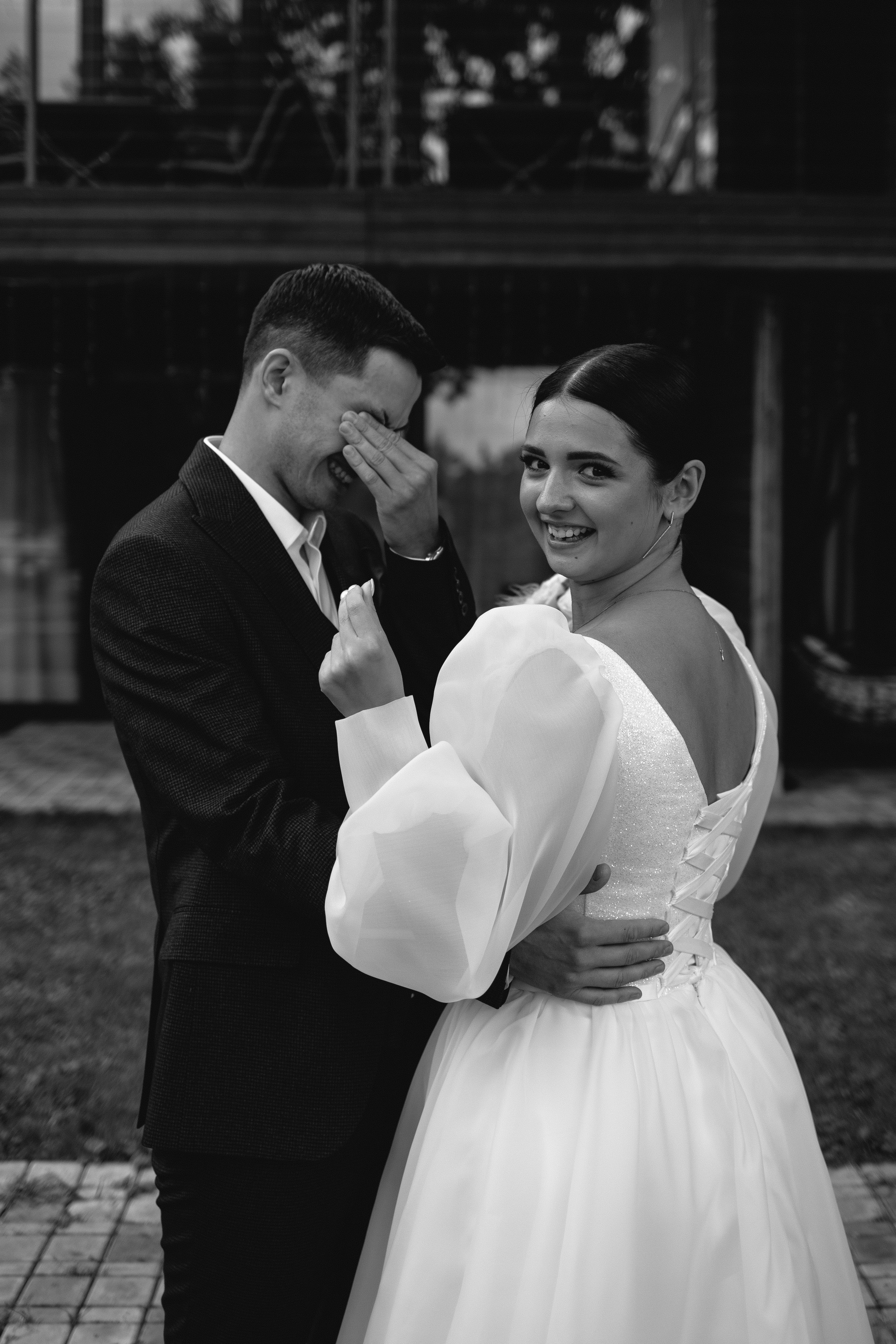 Свадьбы. Свадебный и семейный фотограф в Самаре