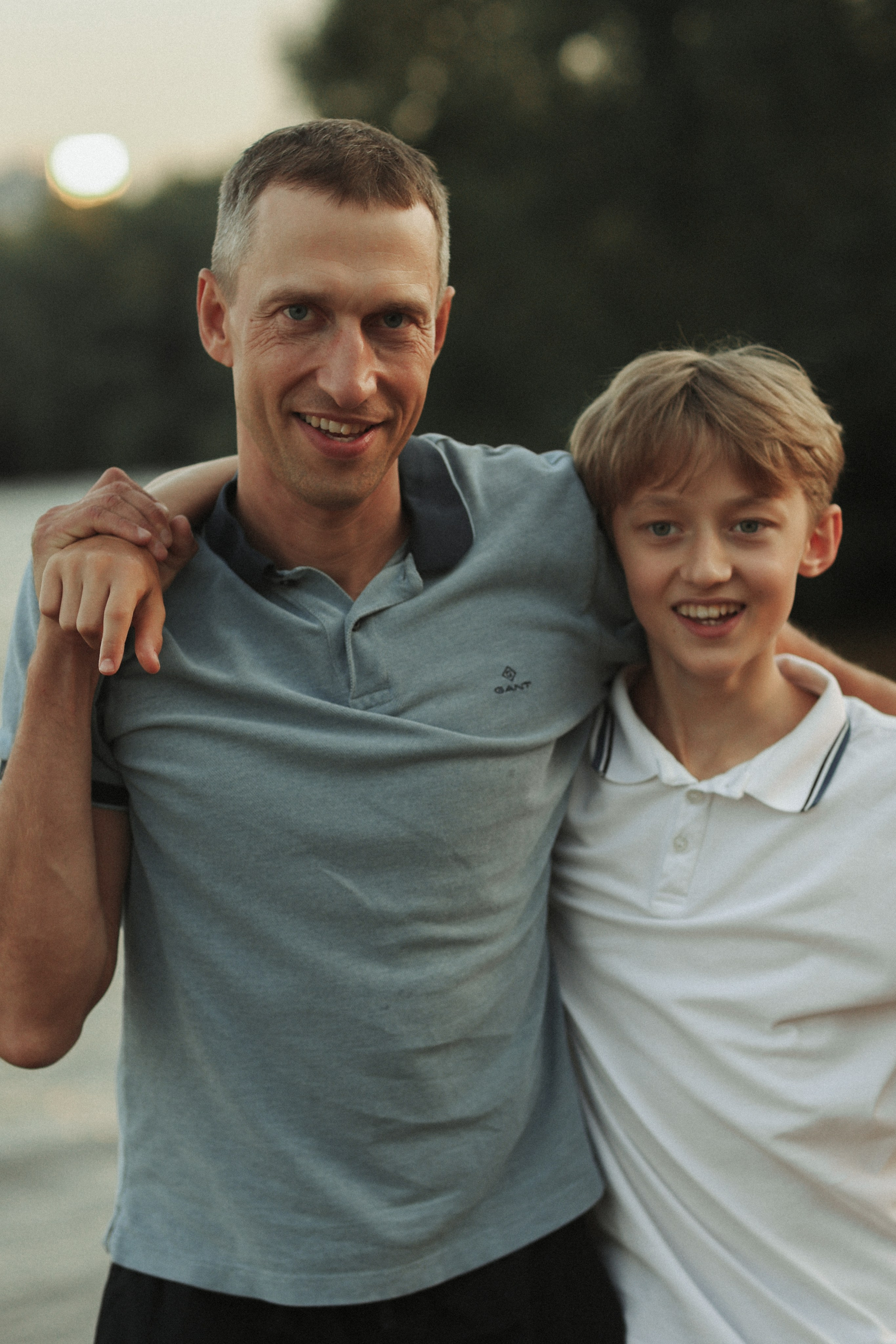 Многодетные. Детский и семейный фотограф, съемка новорожденных Москва