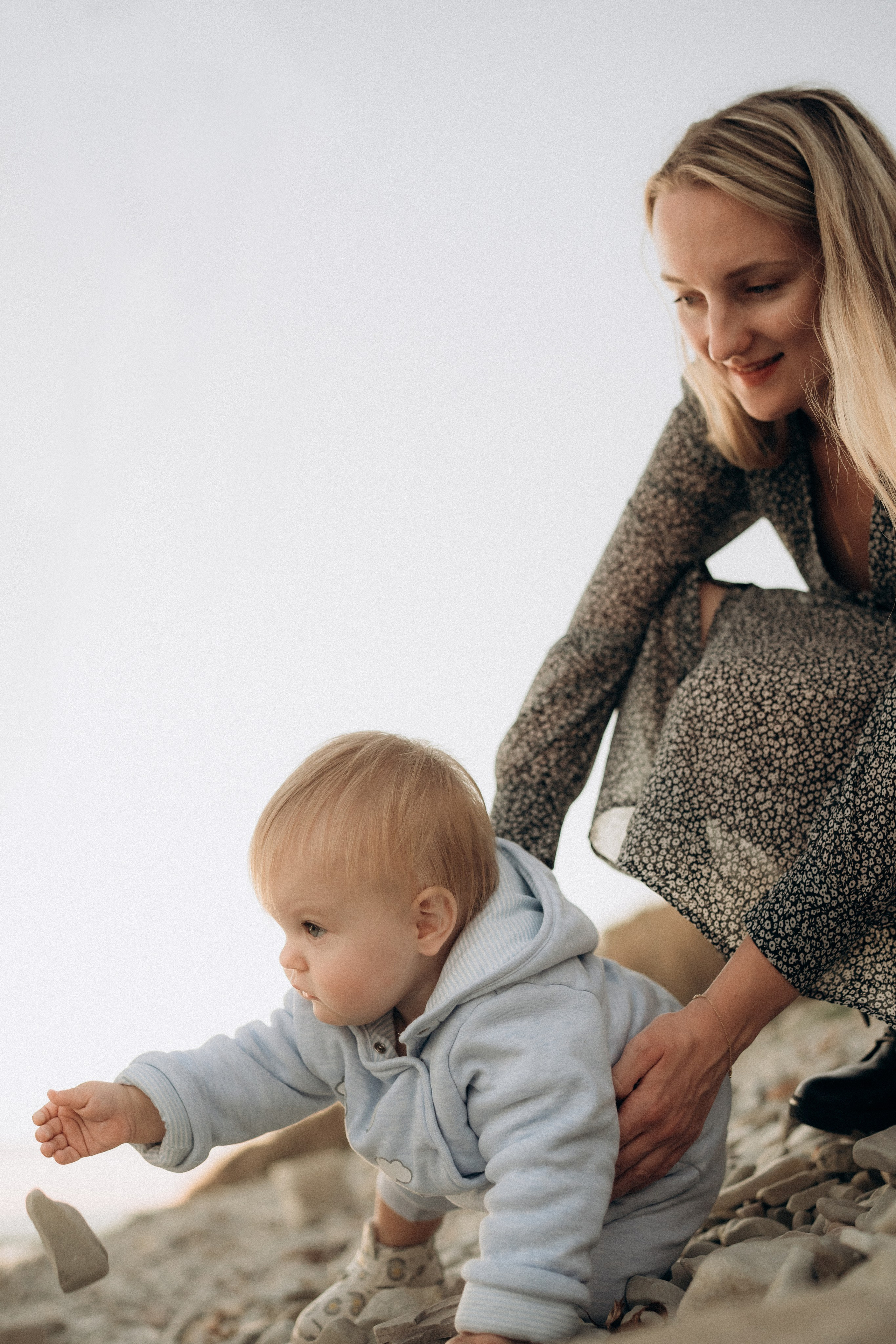 Настя. Дмитриева Светлана женский и семейный фотограф Рига, Москва, Геленджик