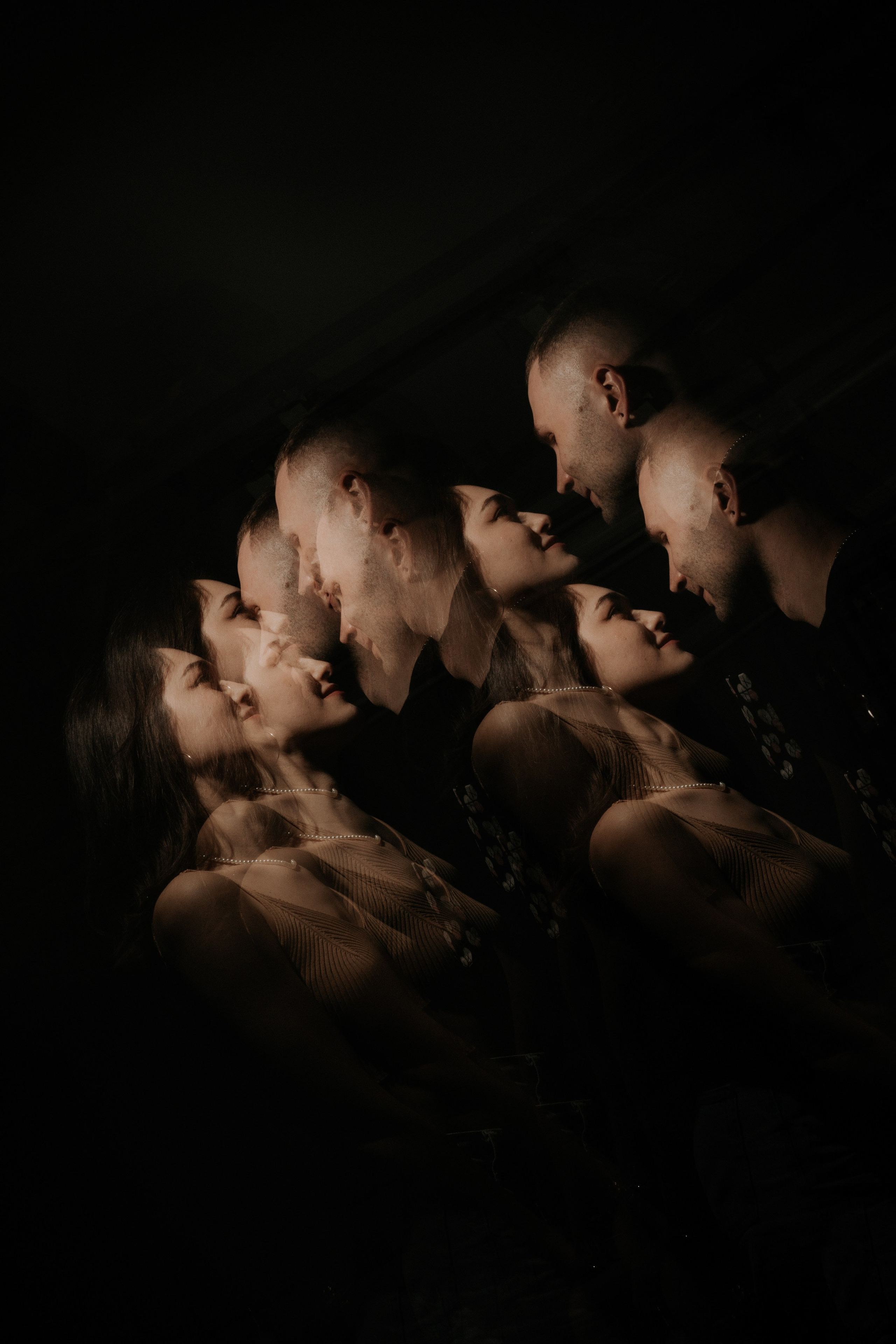 Соня. Дмитриева Светлана женский и семейный фотограф Рига, Москва, Геленджик