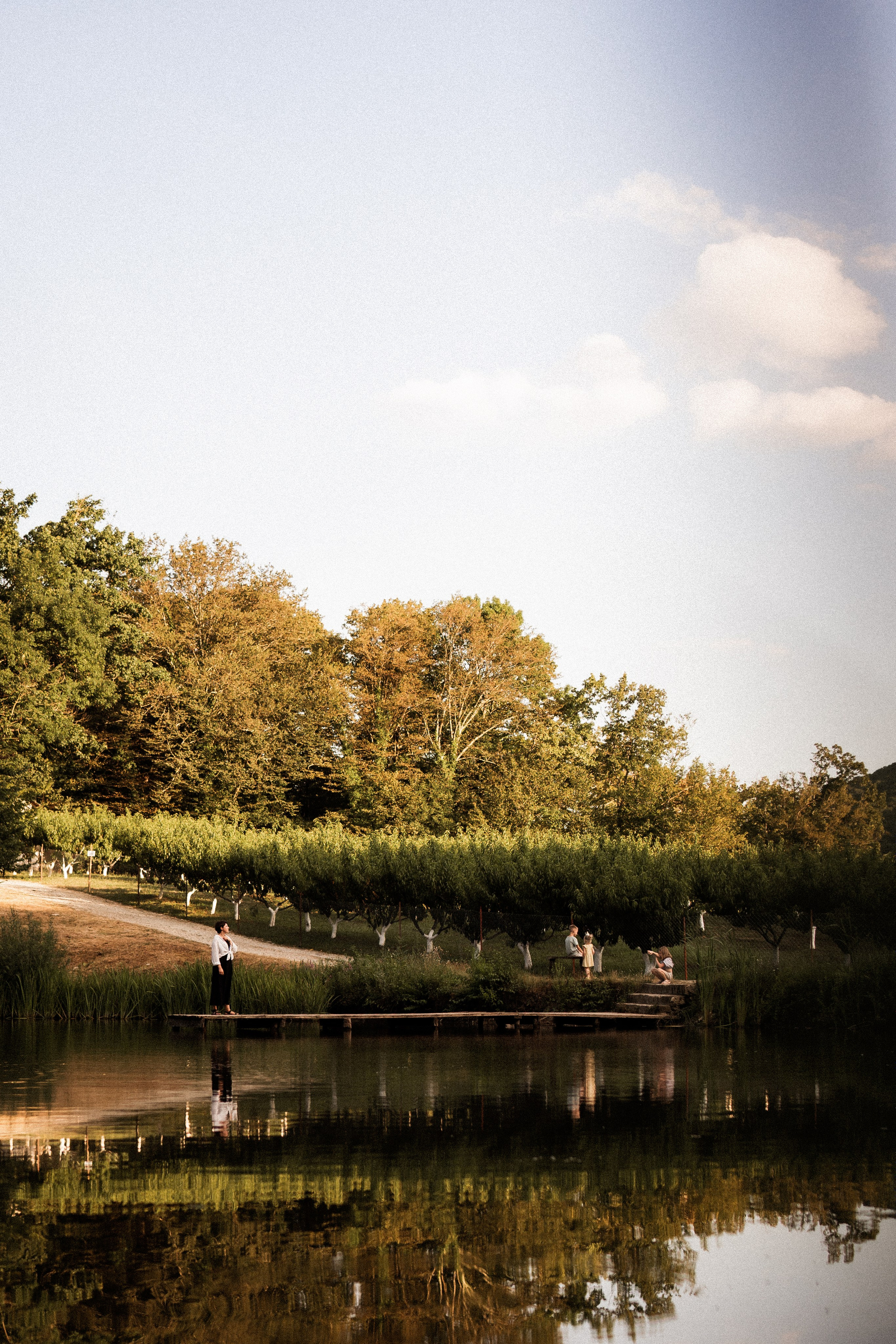Наташа. Дмитриева Светлана женский и семейный фотограф Рига, Москва, Геленджик