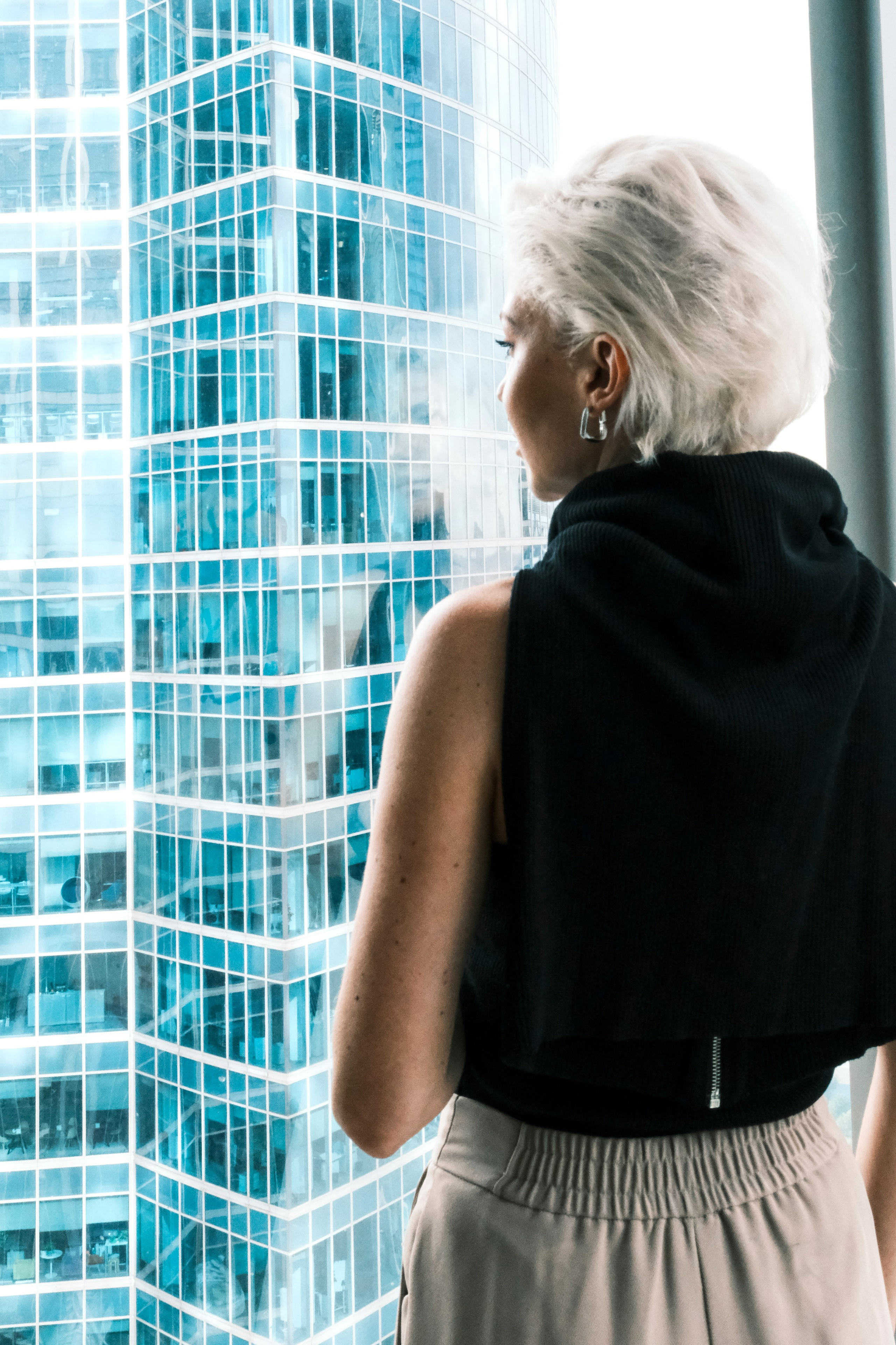 ROST100_ БИЗНЕС КВАРТИРНИК. Индивидуальная фотосъёмка в Москве. Фотограф Василиса Тарасова