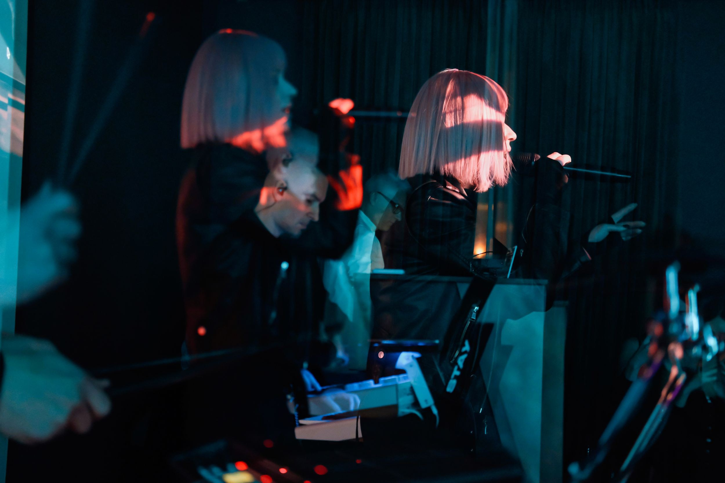 Fatal Aim. Репортажный фотограф Алексей Пирязев