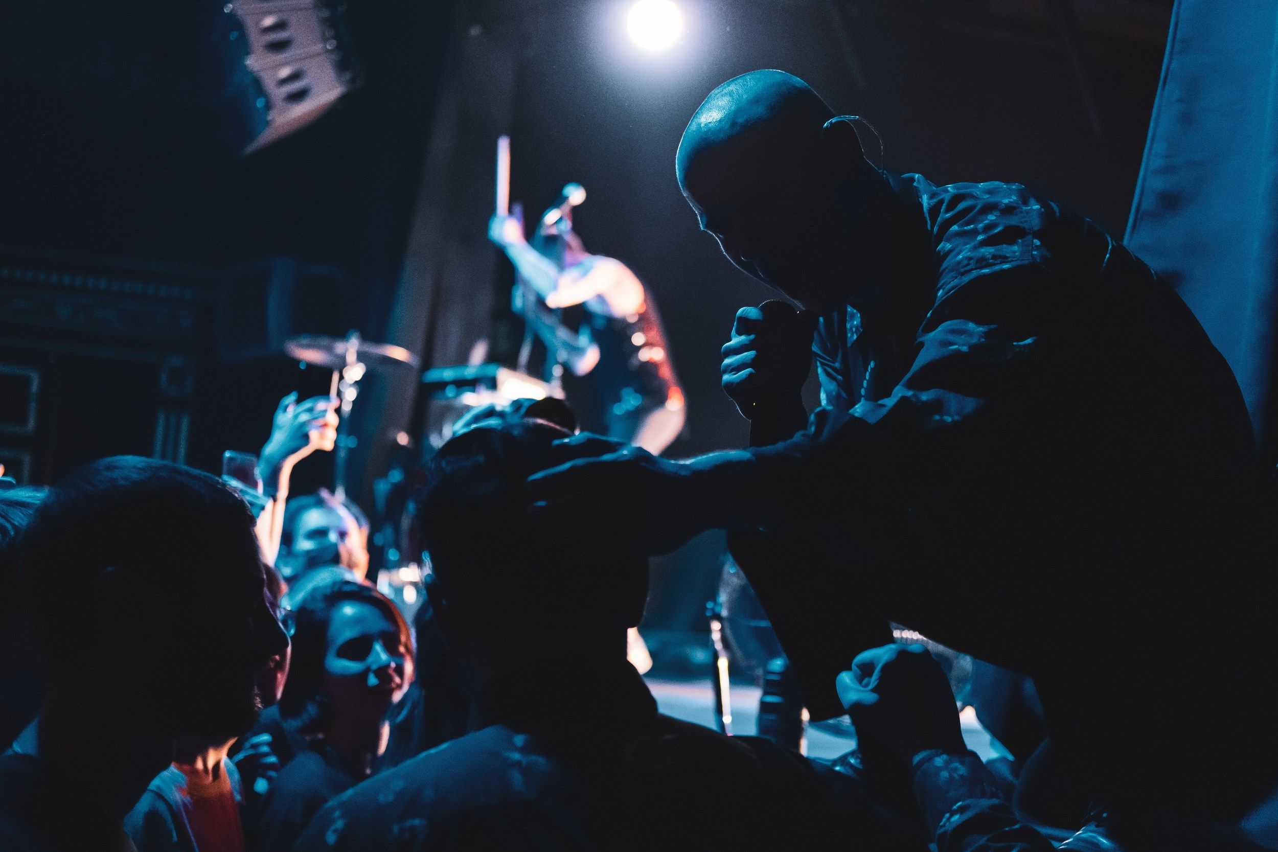 Shortparis. Репортажный фотограф Алексей Пирязев