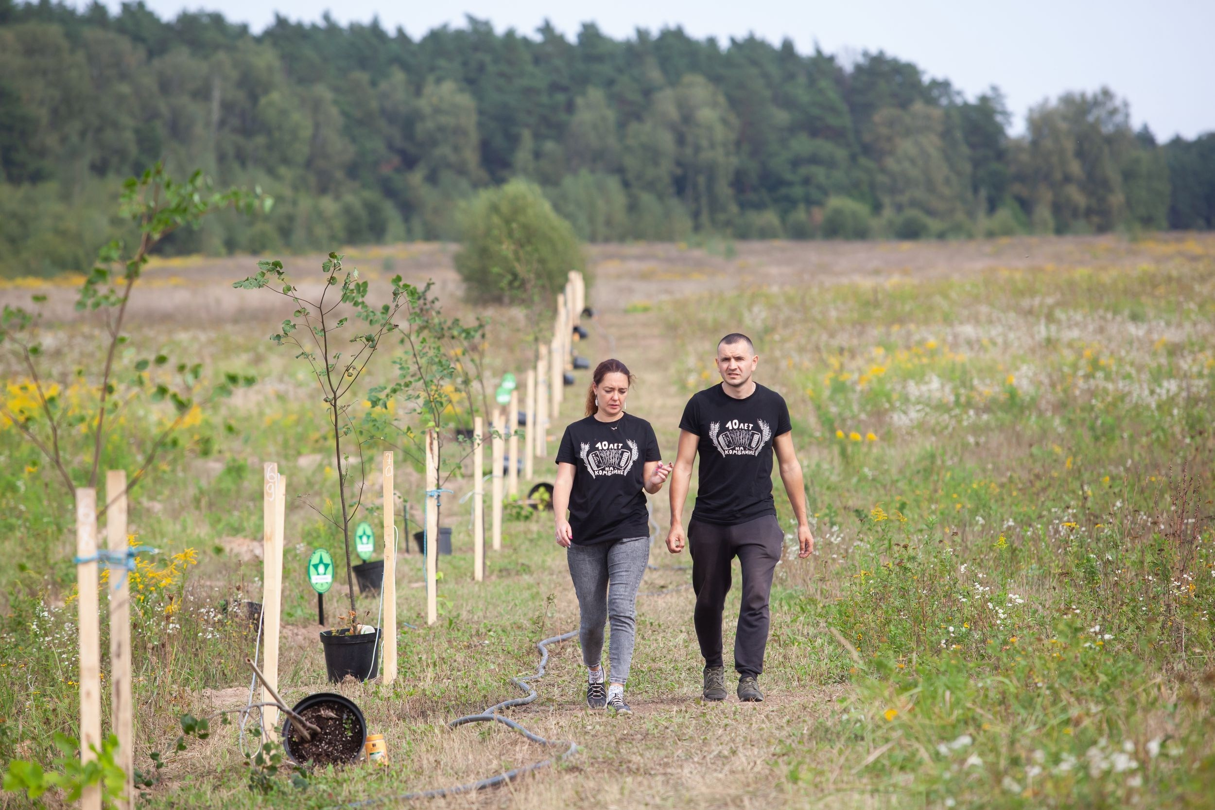2021. Репортажный фотограф Алексей Пирязев