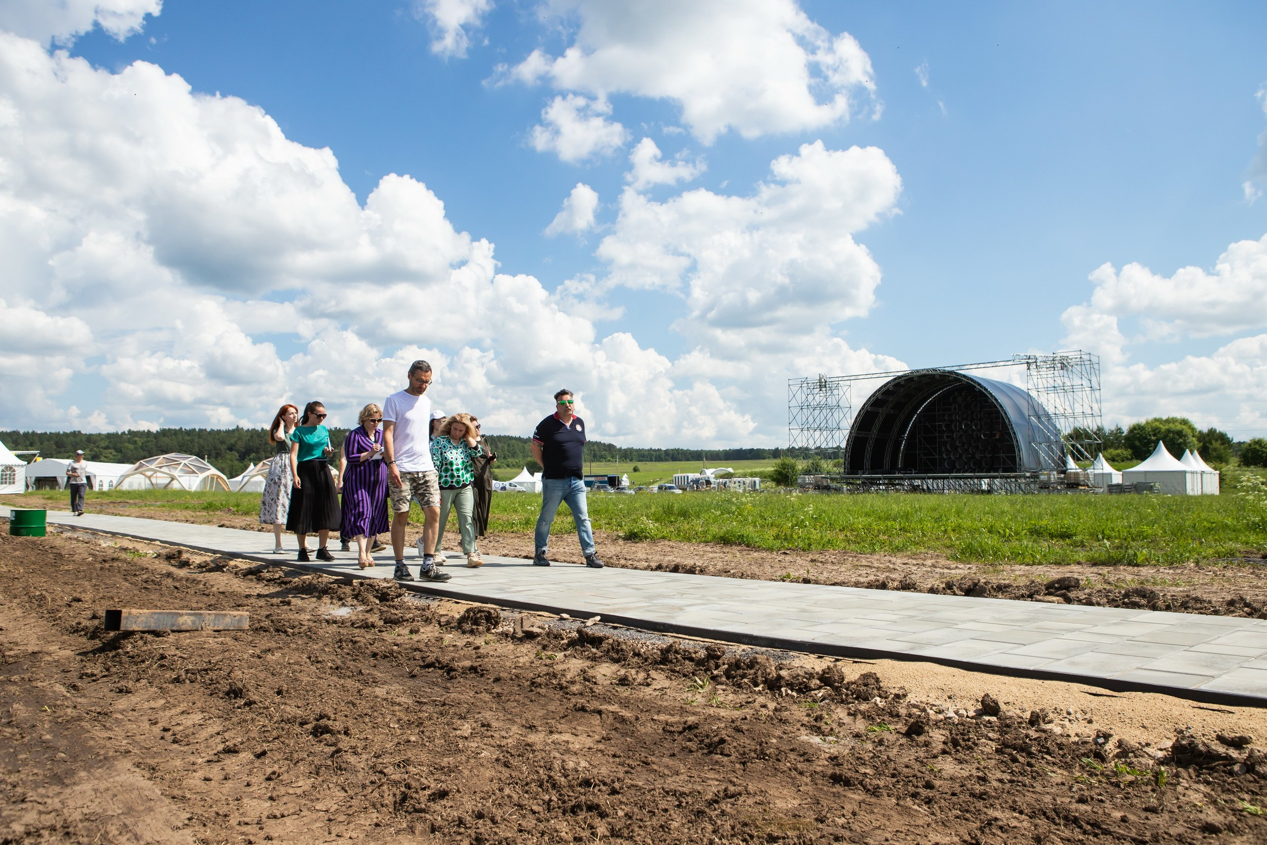 2021. Репортажный фотограф Алексей Пирязев