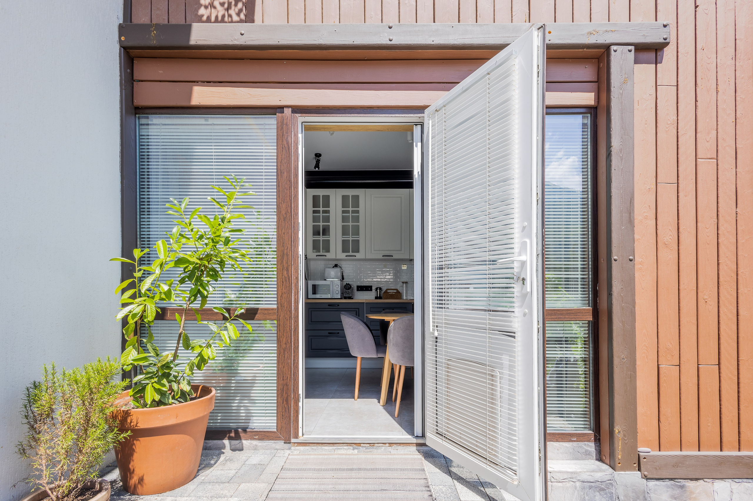 Дома. Интерьерный фотограф в Сочи Локтева Светлана