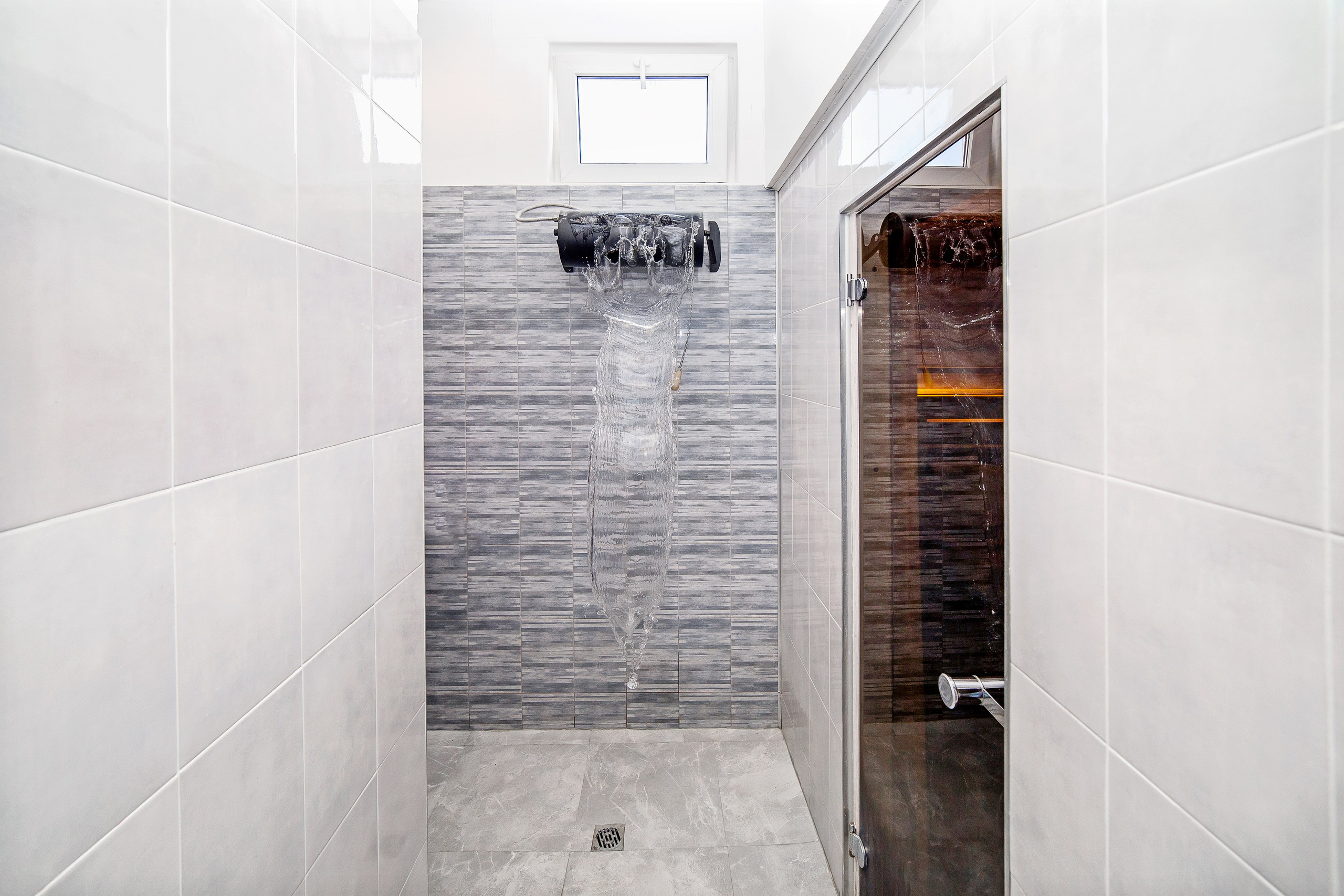 Коммерческие помещения. Интерьерный фотограф в Сочи Локтева Светлана