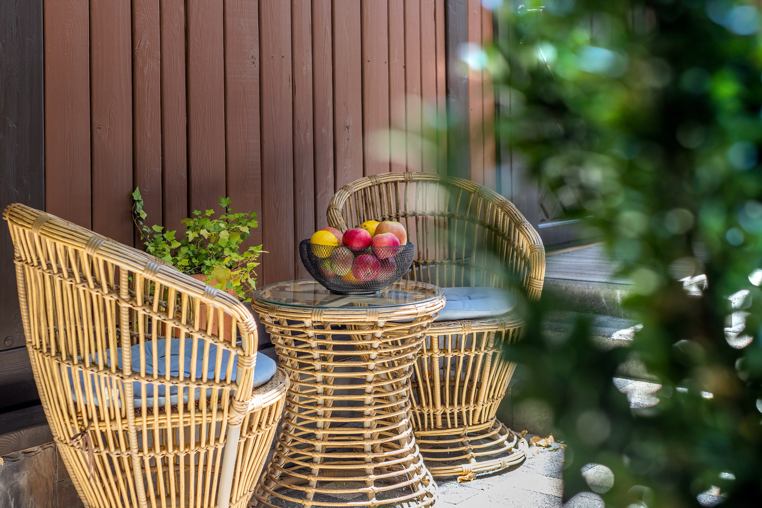Дома. Интерьерный фотограф в Сочи Локтева Светлана