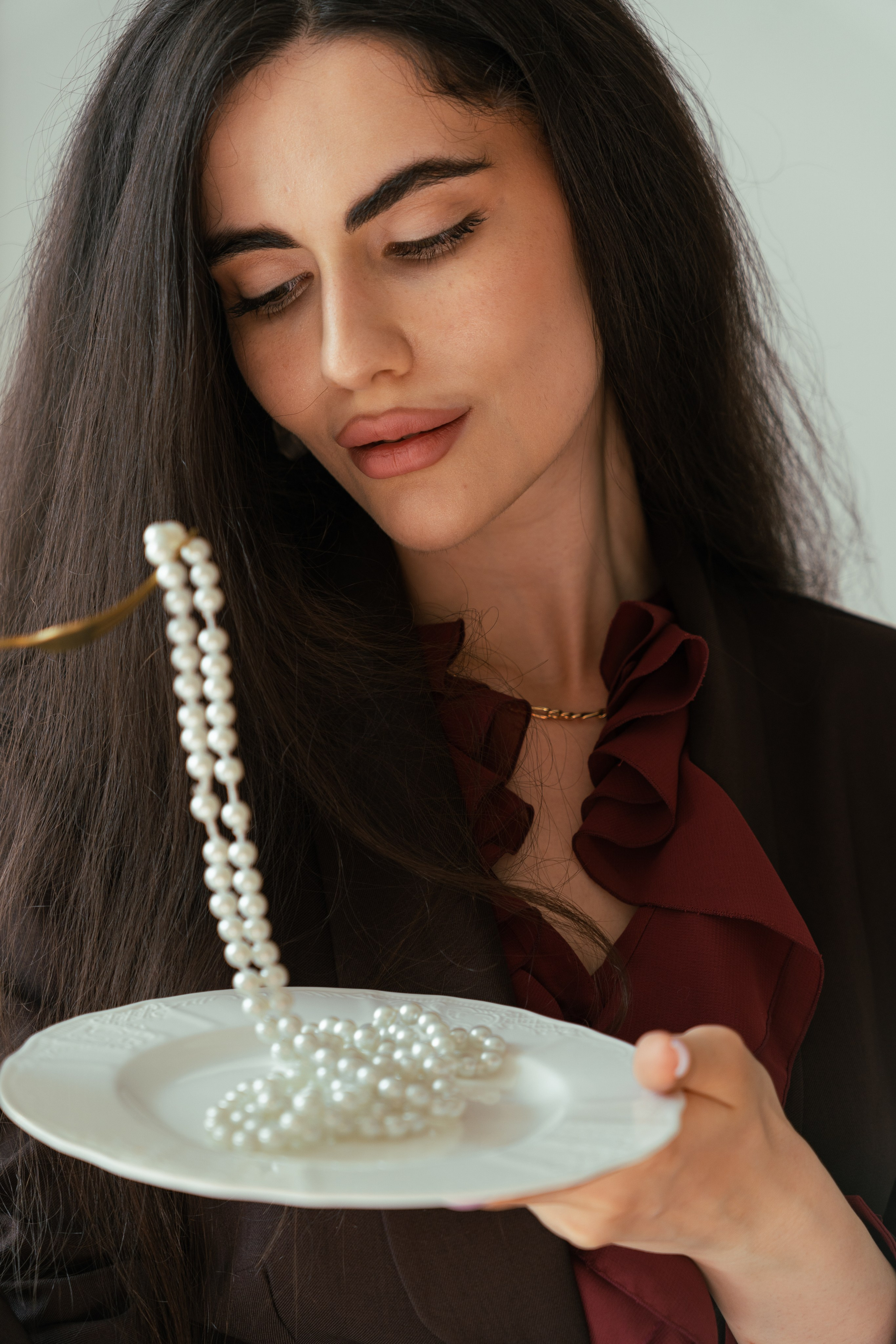 Tt attire brand. Утонченный фотограф в Санкт-Петербурге Ксения Пелевина