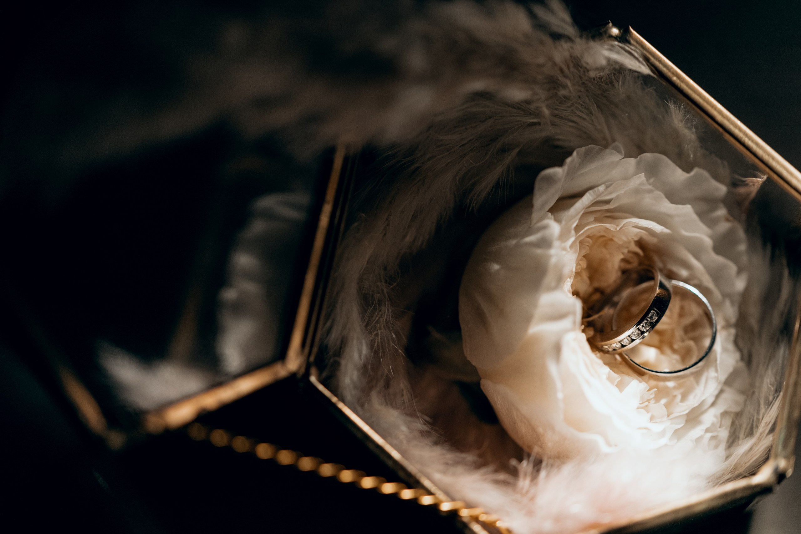 Фотограф Евгений Хмельницкий