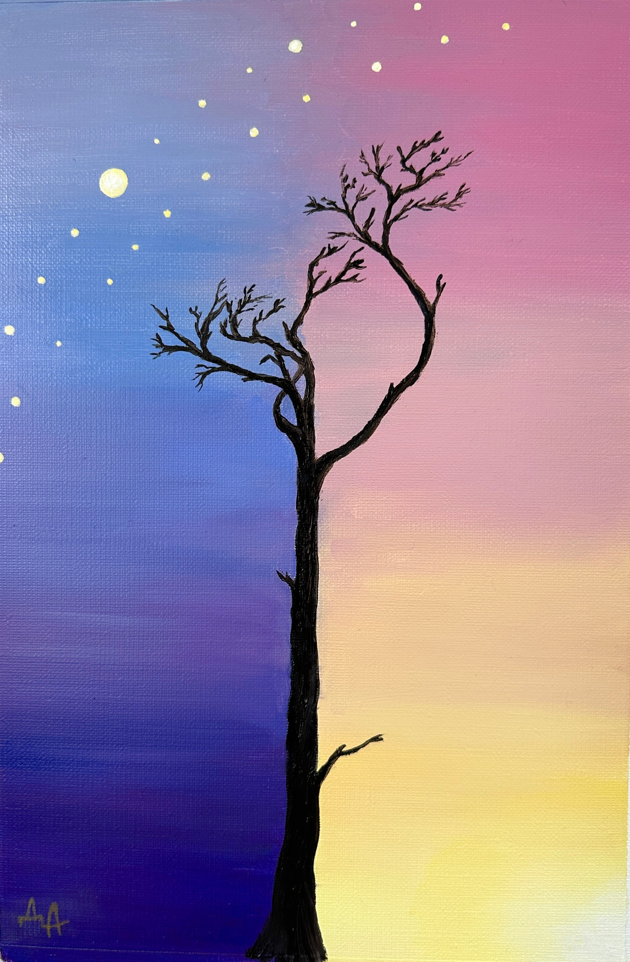 Художник  Александра Данилова. СОАВТОРЫ