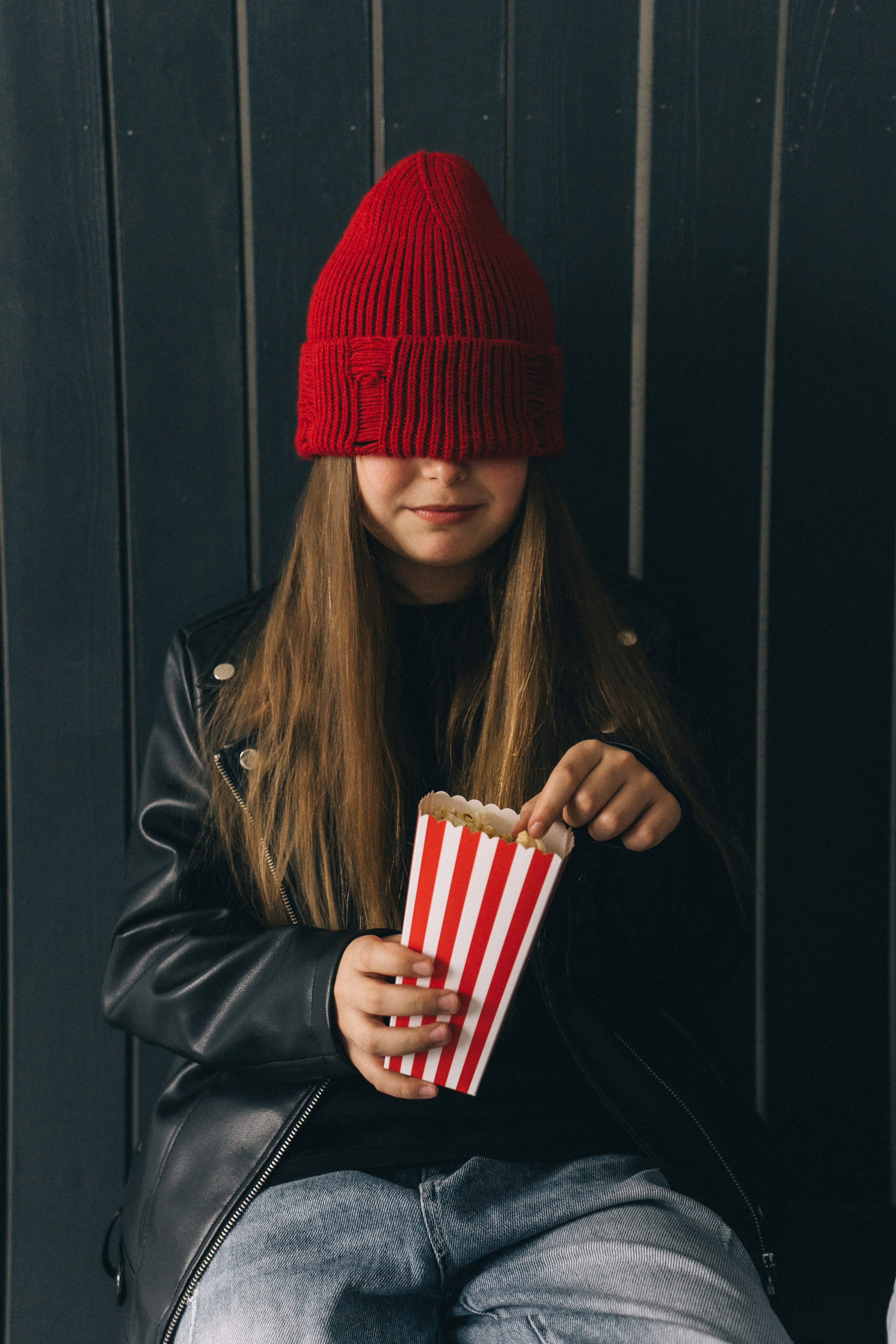 Юля и Ульяна. Фотограф в Выборге и Санкт-Петербурге Маша Гуляева