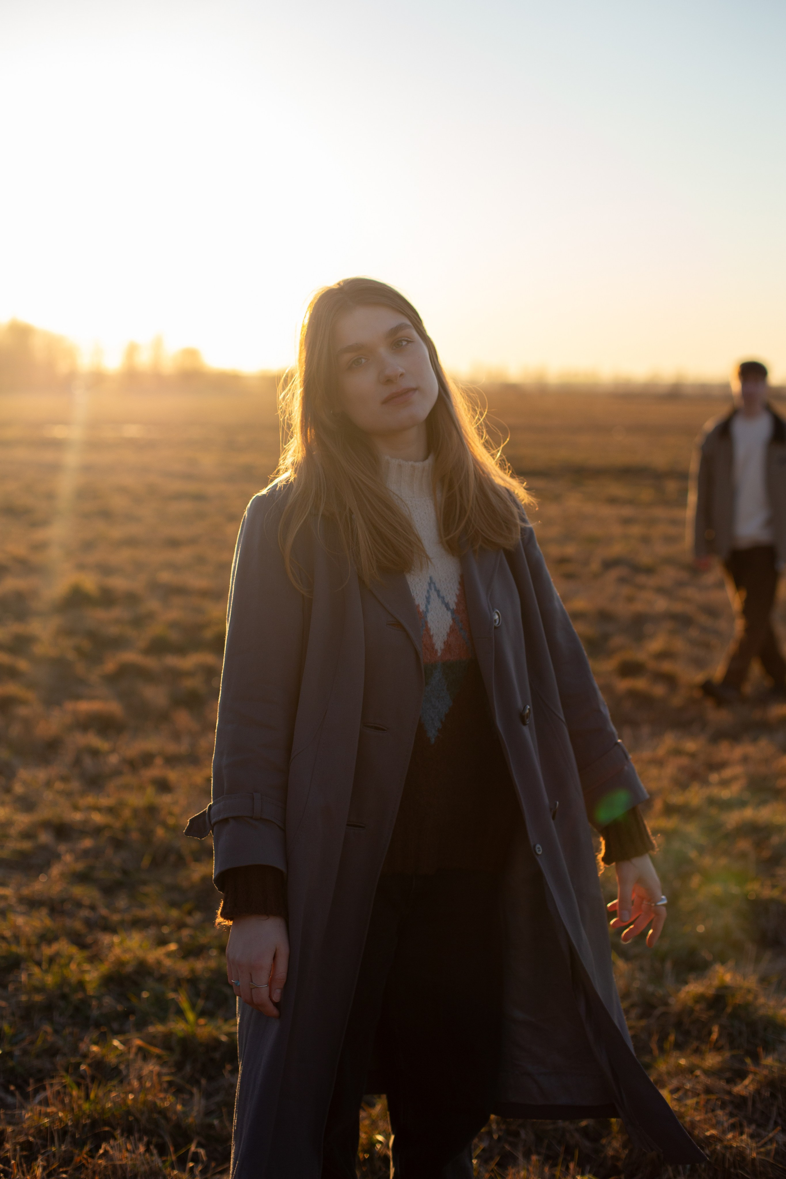 Парная фотосессия лав стори. Лав стори фотограф в Санкт-Петербурге Мария Третьяк