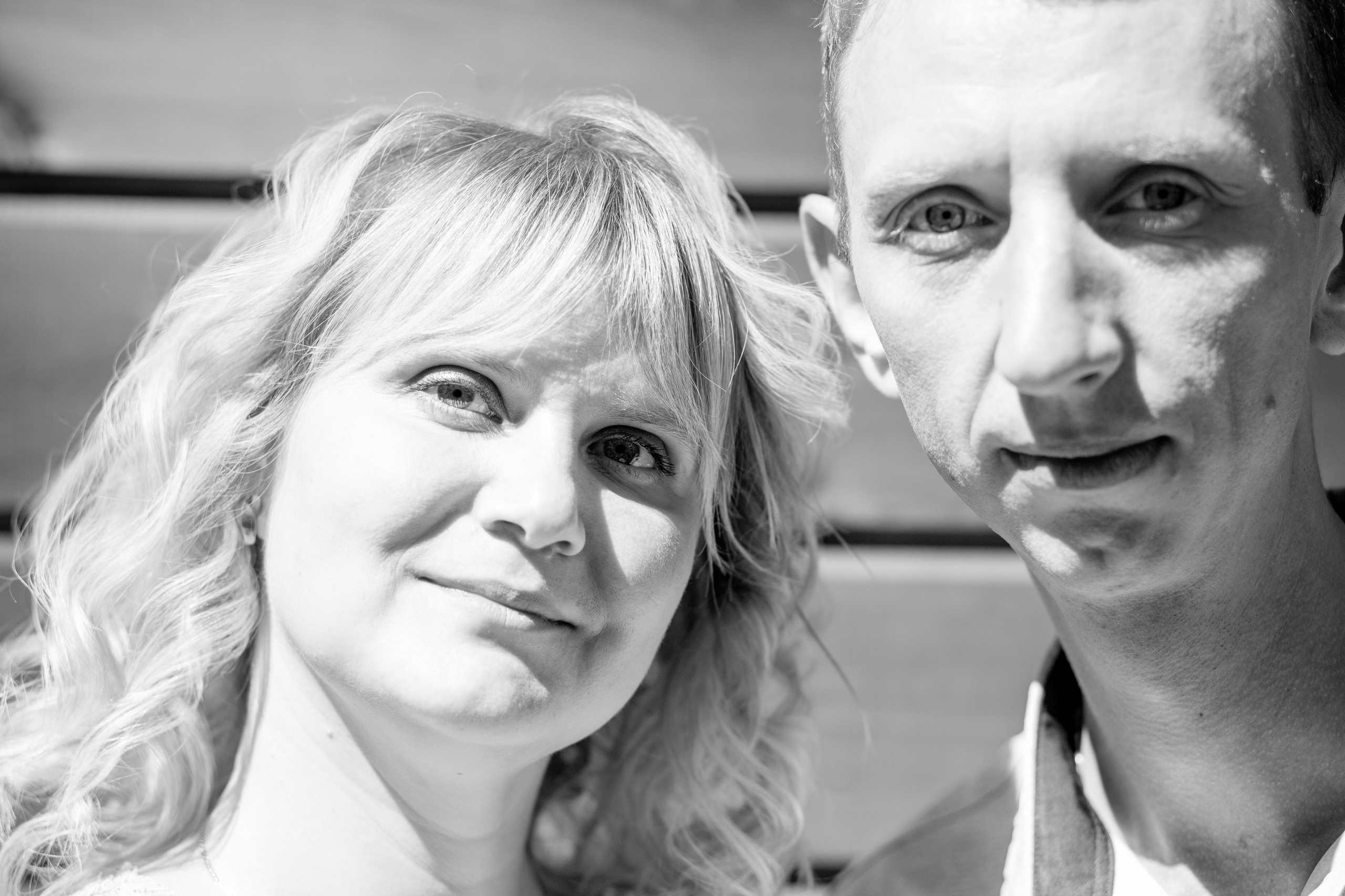 Портфолио. Свадебный и семейный фотограф в Воронеже Андрей Валин