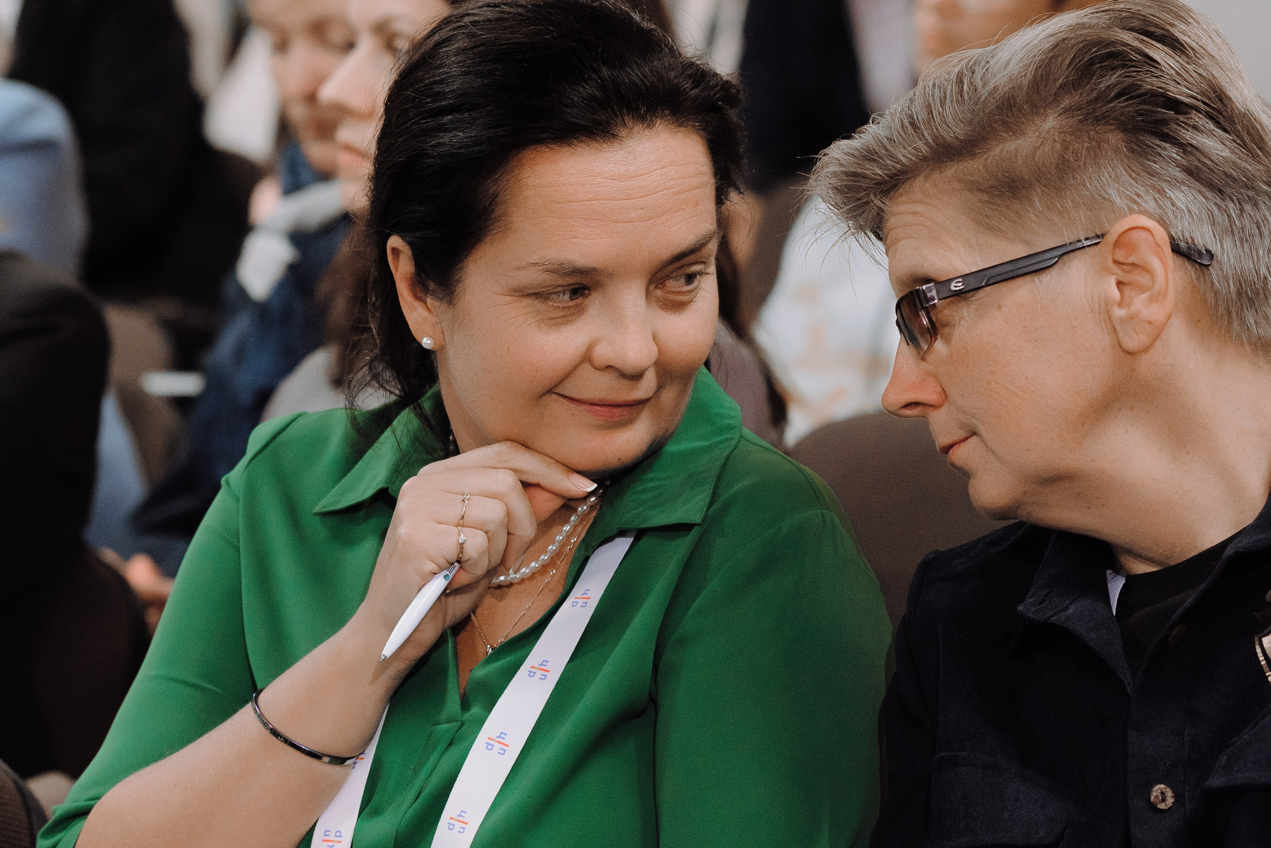 ОБЛАСТНАЯ КОНФЕРЕНЦИЯ «РАЗВИТИЕ ТУРИЗМА В ЧЕЛЯБИНСКОЙ ОБЛАСТИ». Репортажный фотограф Зуев Роман г. Челябинск