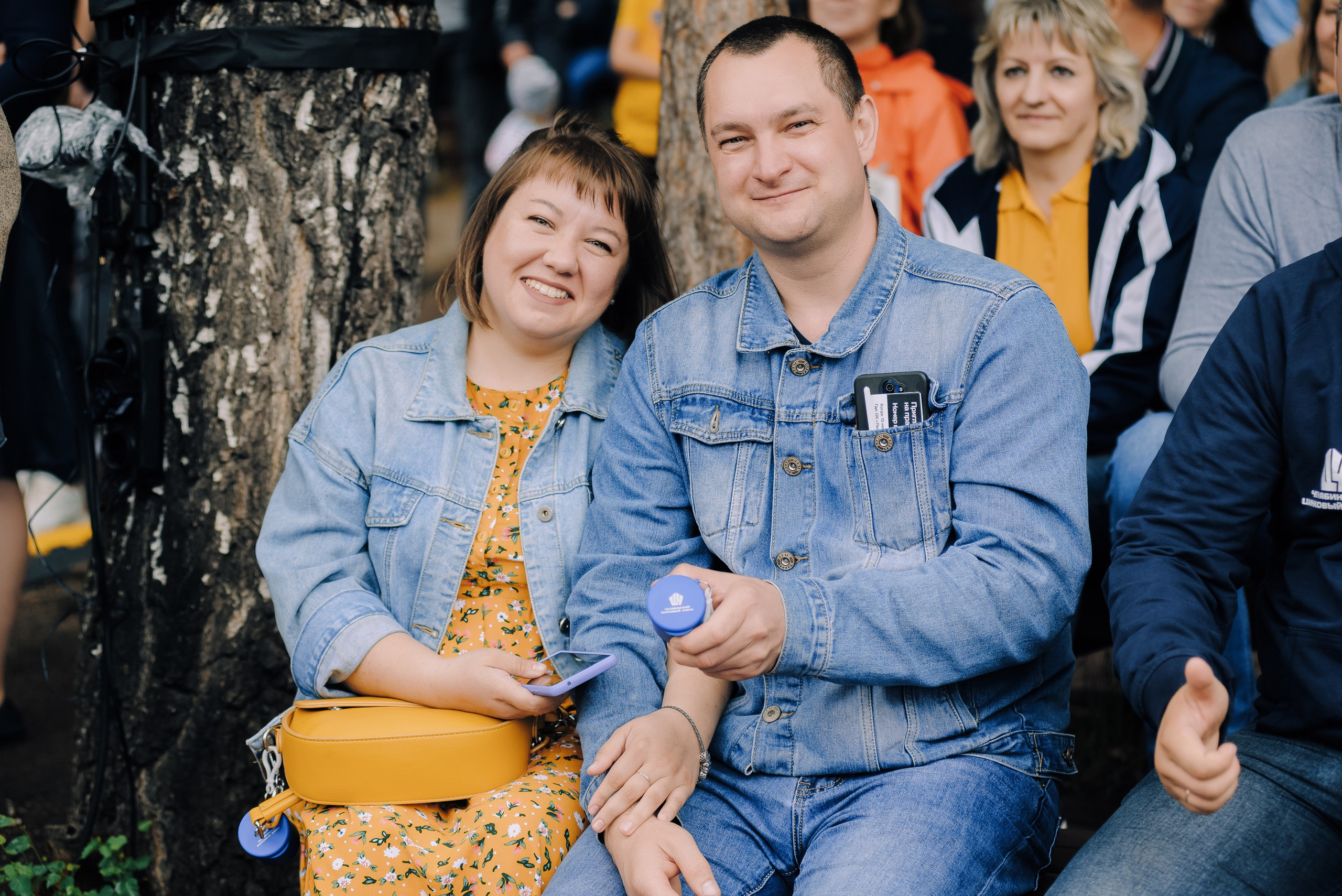 ДЕНЬ МЕТАЛЛУРГА. ЧЕЛЯБИНСКИЙ ЦИНКОВЫЙ ЗАВОД 2023. Репортажный фотограф Зуев Роман г. Челябинск