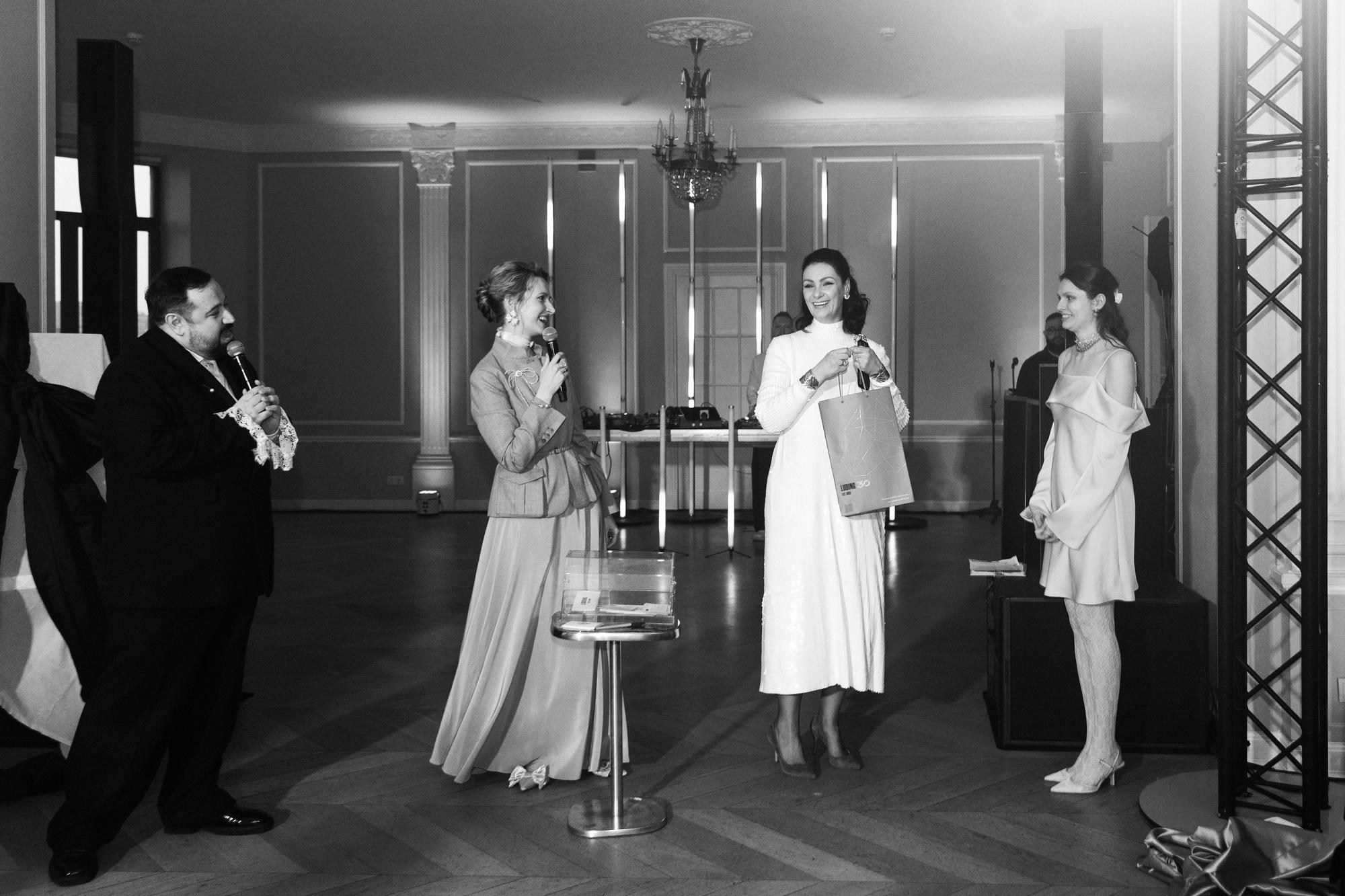 GRAY CHIC 4th BIRTHDAY PARTY. Свадебный фотограф в Санкт‑Петербурге Елена Пчельникова