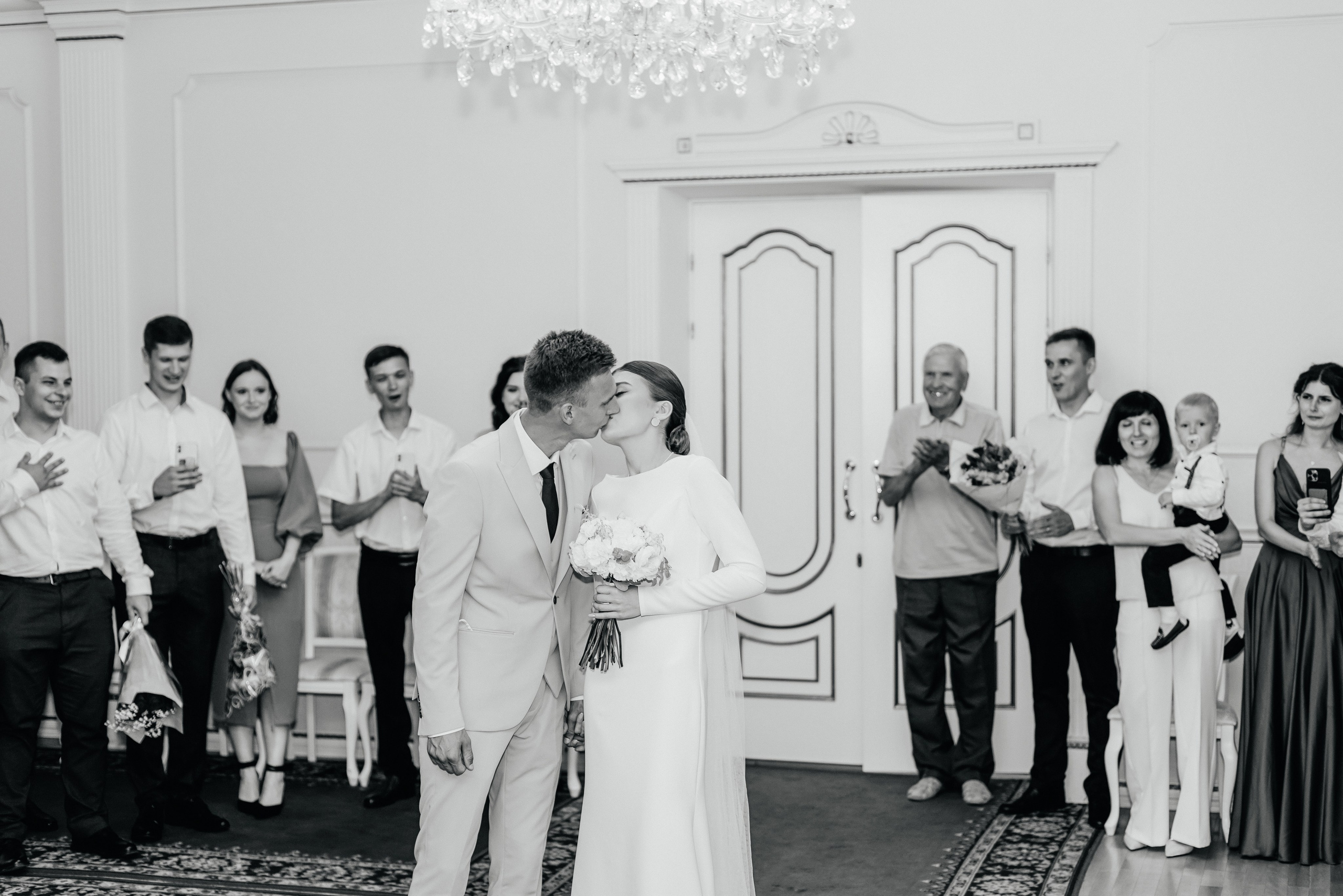 Afina & Yaroslav. ФОТОГРАФ ИРИНА ШАМАТАВА