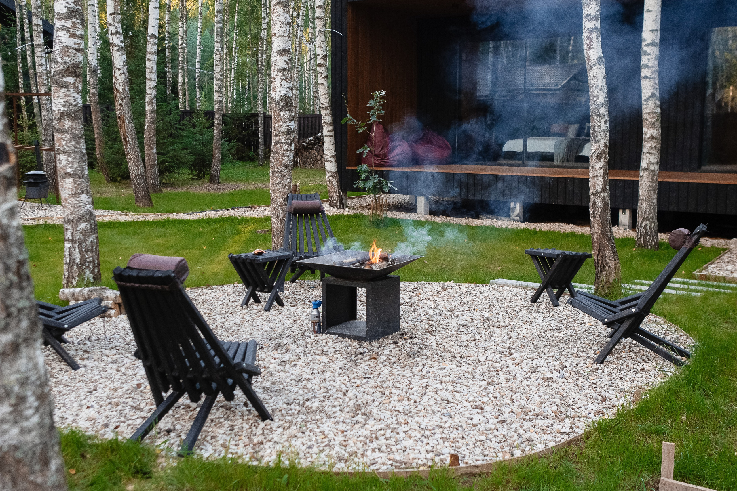 Загородный дом. Свадебный и семейный фотограф Чижова Алина