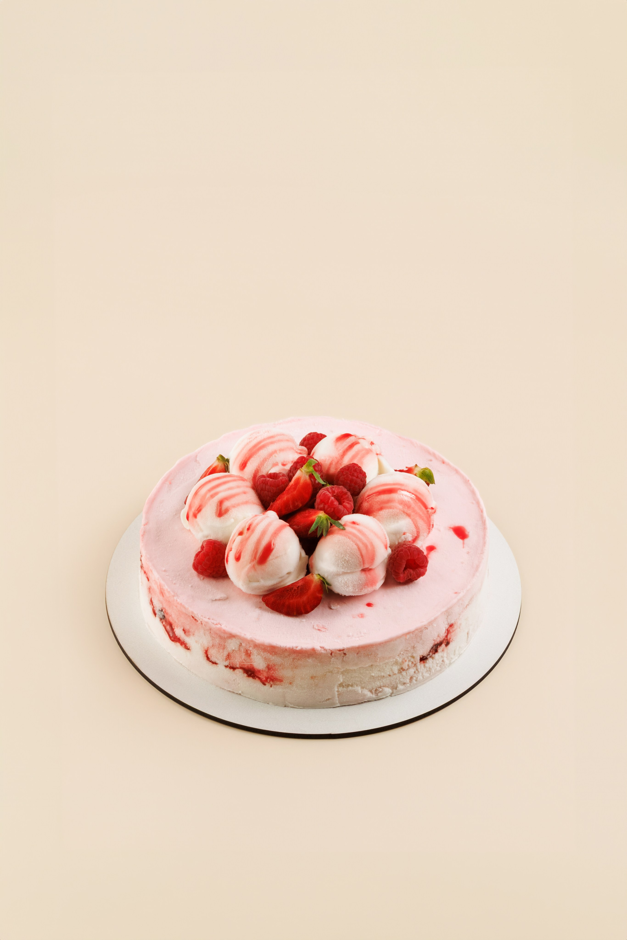 Alpinettti. Репортажный фотограф в Санкт-Петербурге Жолудев Владислав