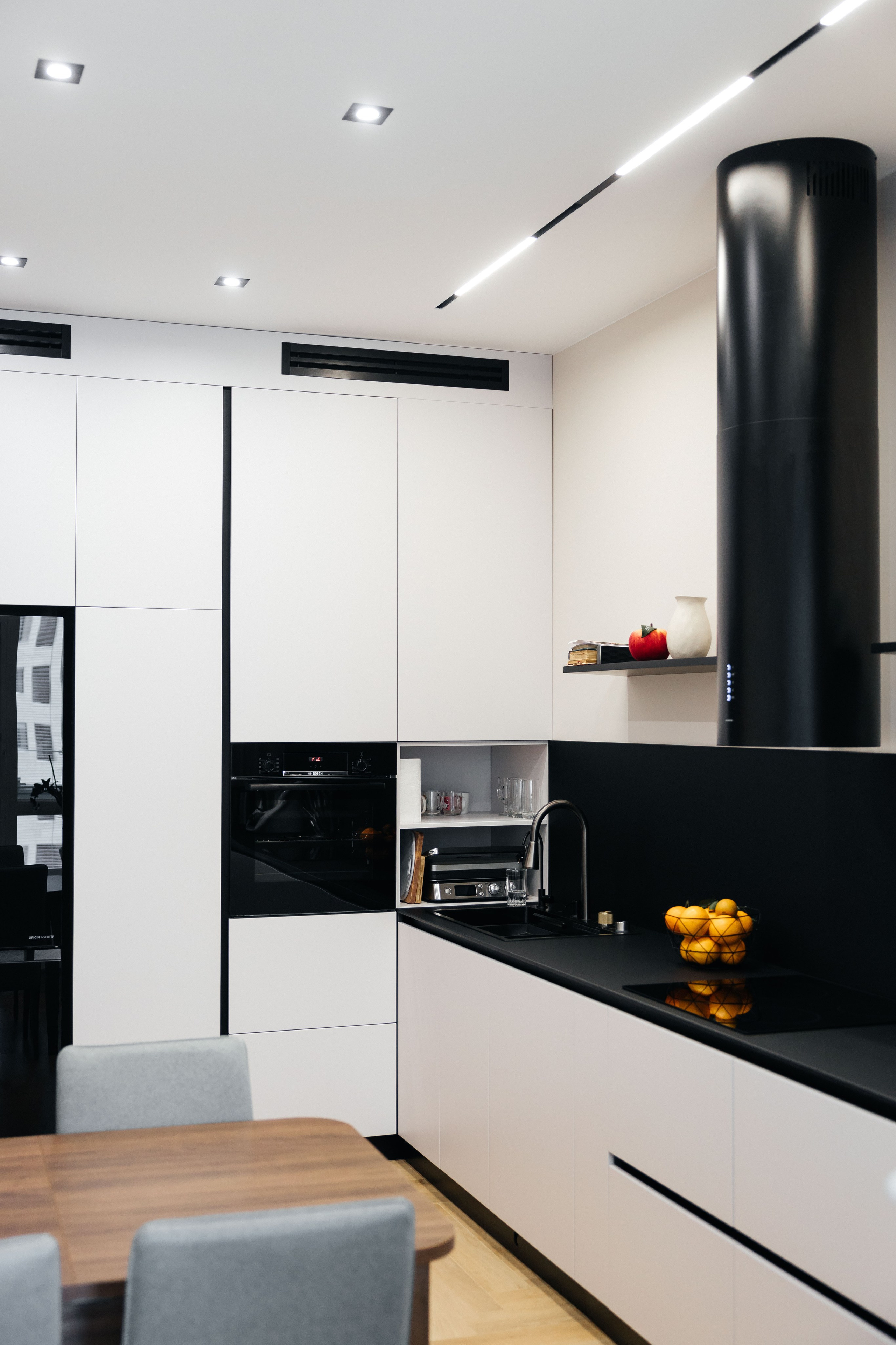 Мебель | Интерьер. Профессиональный фотограф в городе Астана/Алматы Даурен Сембаев