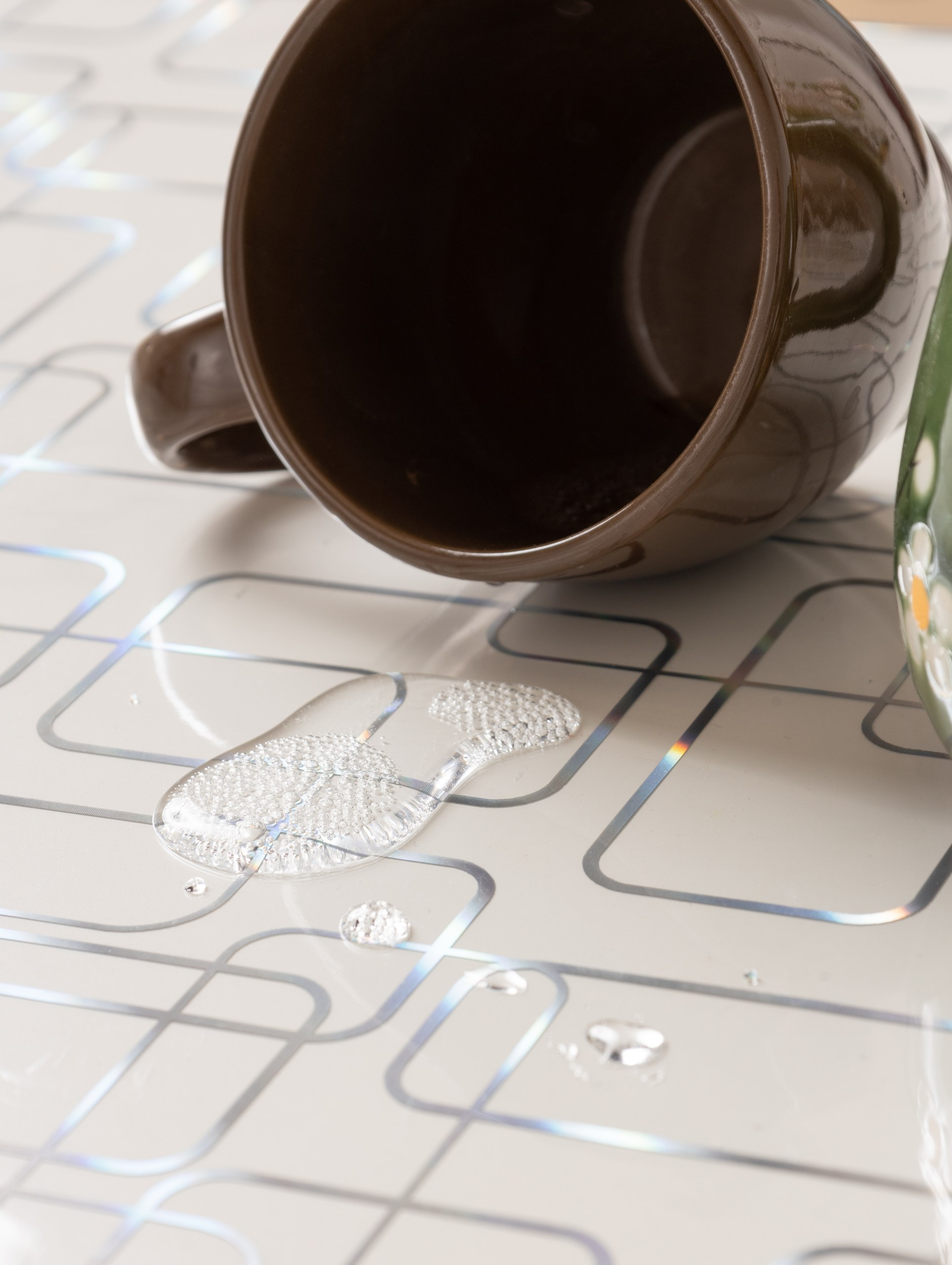 Предметная имиджевая фото съемка WB, Ozon, Яндекс Маркет и др. Студия коммерческой съемки ХВОЯ